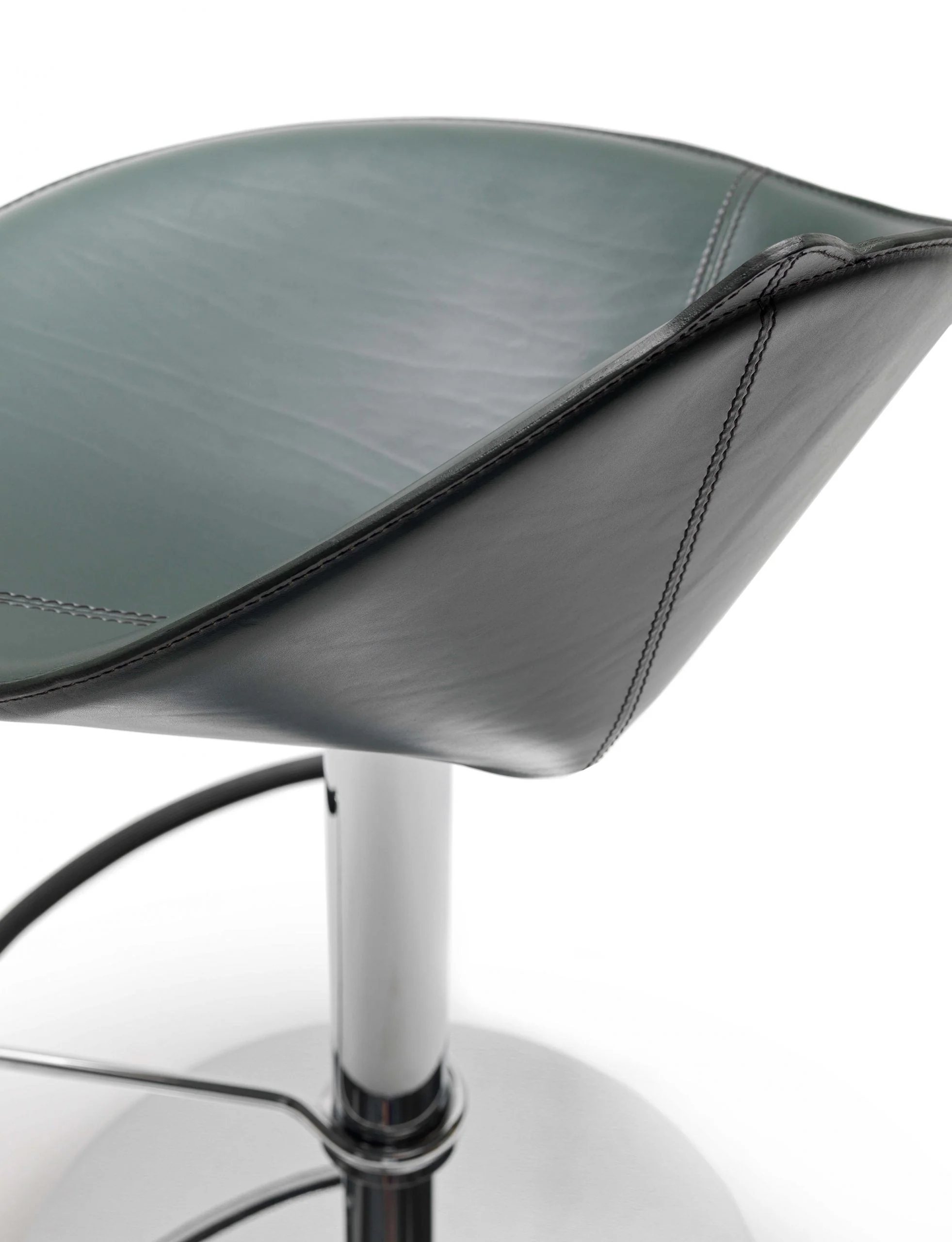 Fiorile Bar BT Stool by Fasem - Image 5