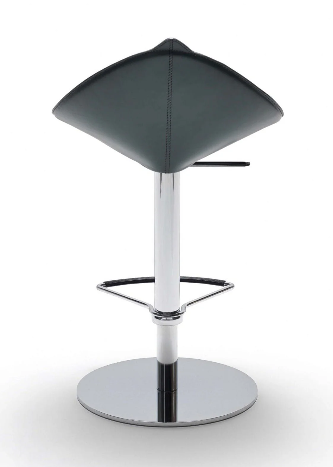 Fiorile Bar BT Stool by Fasem - Image 7