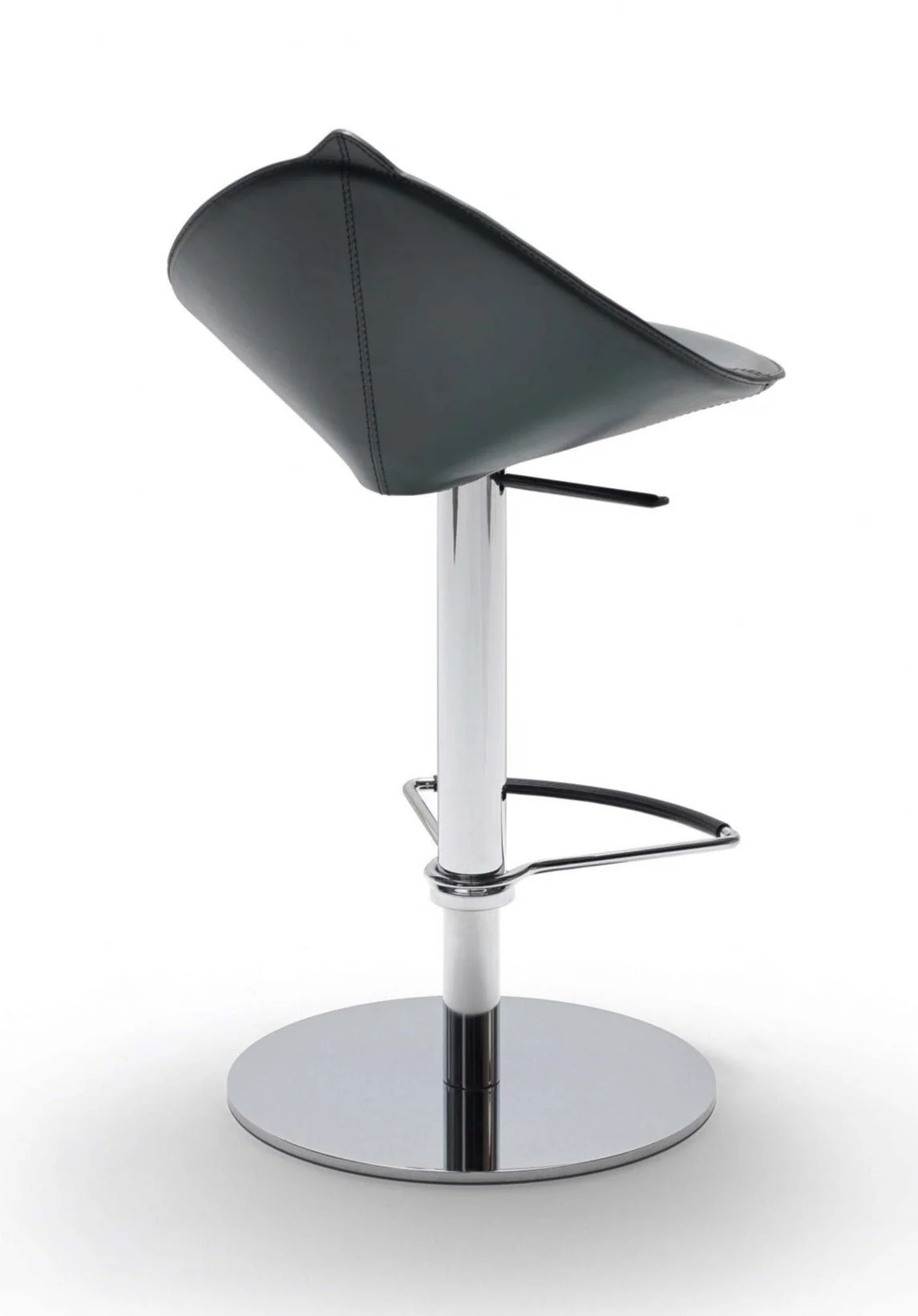 Fiorile Bar BT Stool by Fasem - Image 8