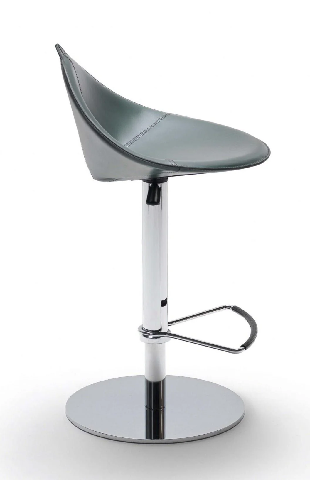 Fiorile Bar BT Stool by Fasem - Image 9
