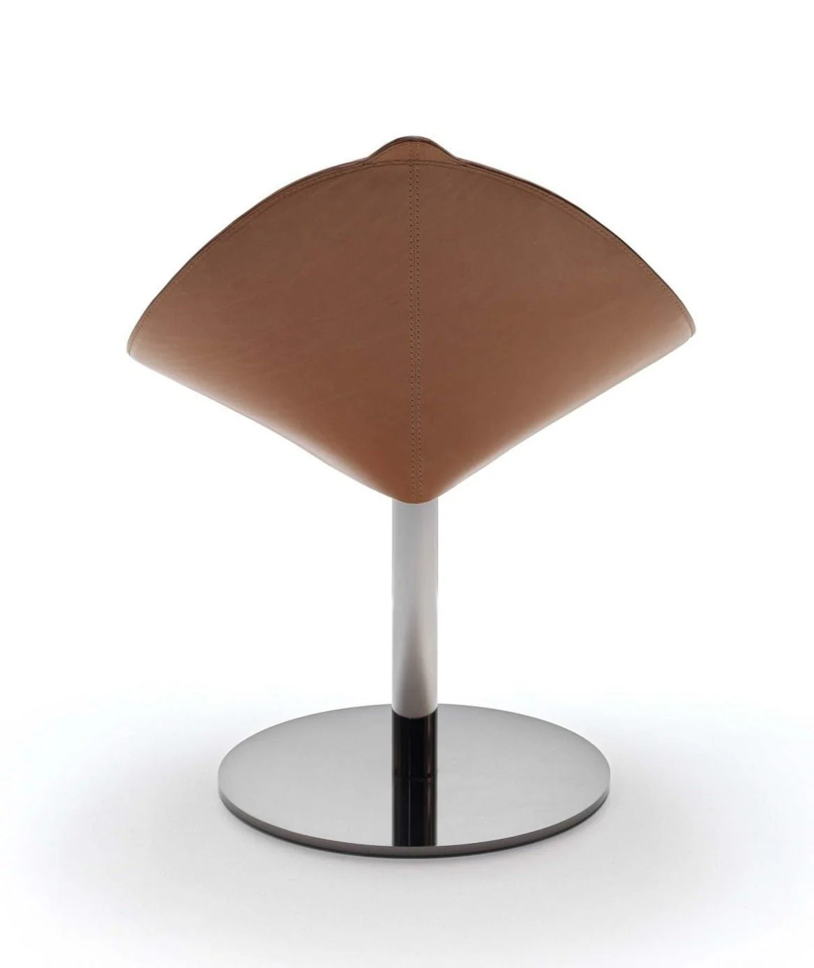 Fiorile BT Dining Chair by Fasem - Image 3