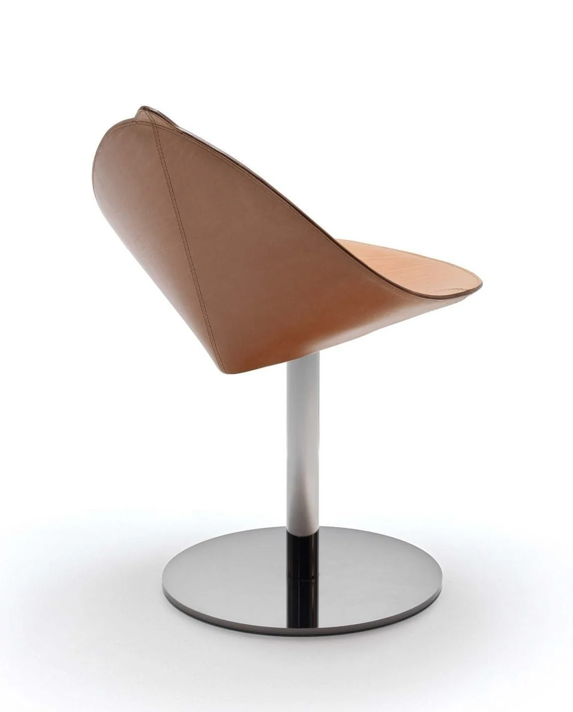 Fiorile BT Dining Chair by Fasem - Image 4