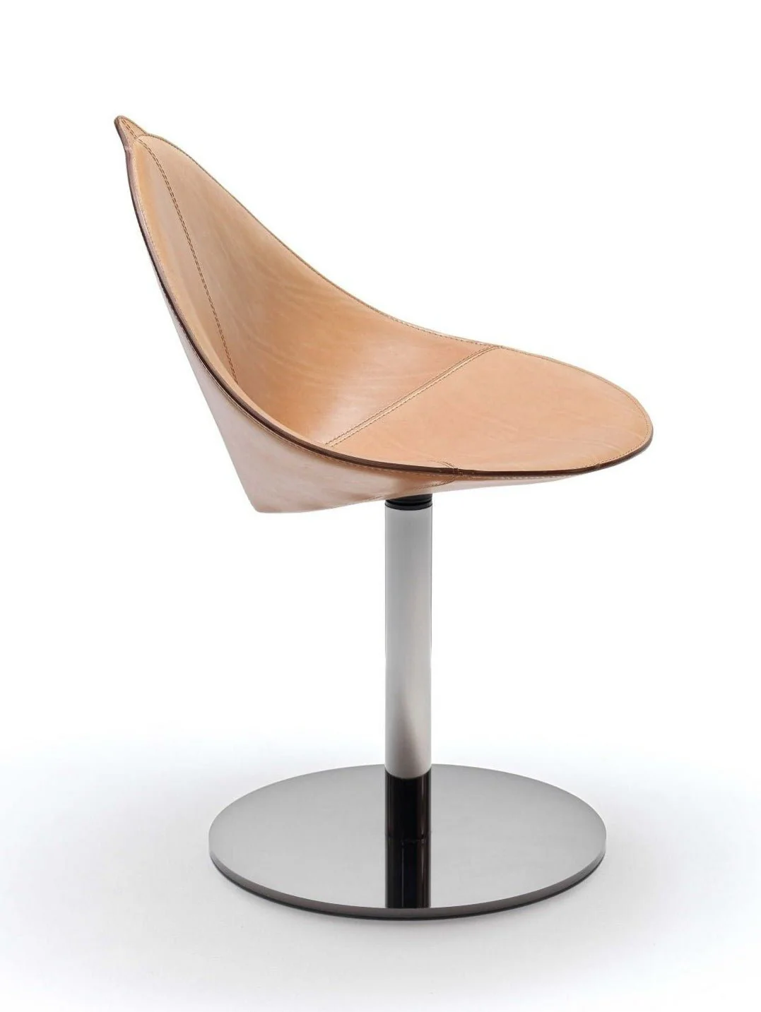 Fiorile BT Dining Chair by Fasem - Image 6