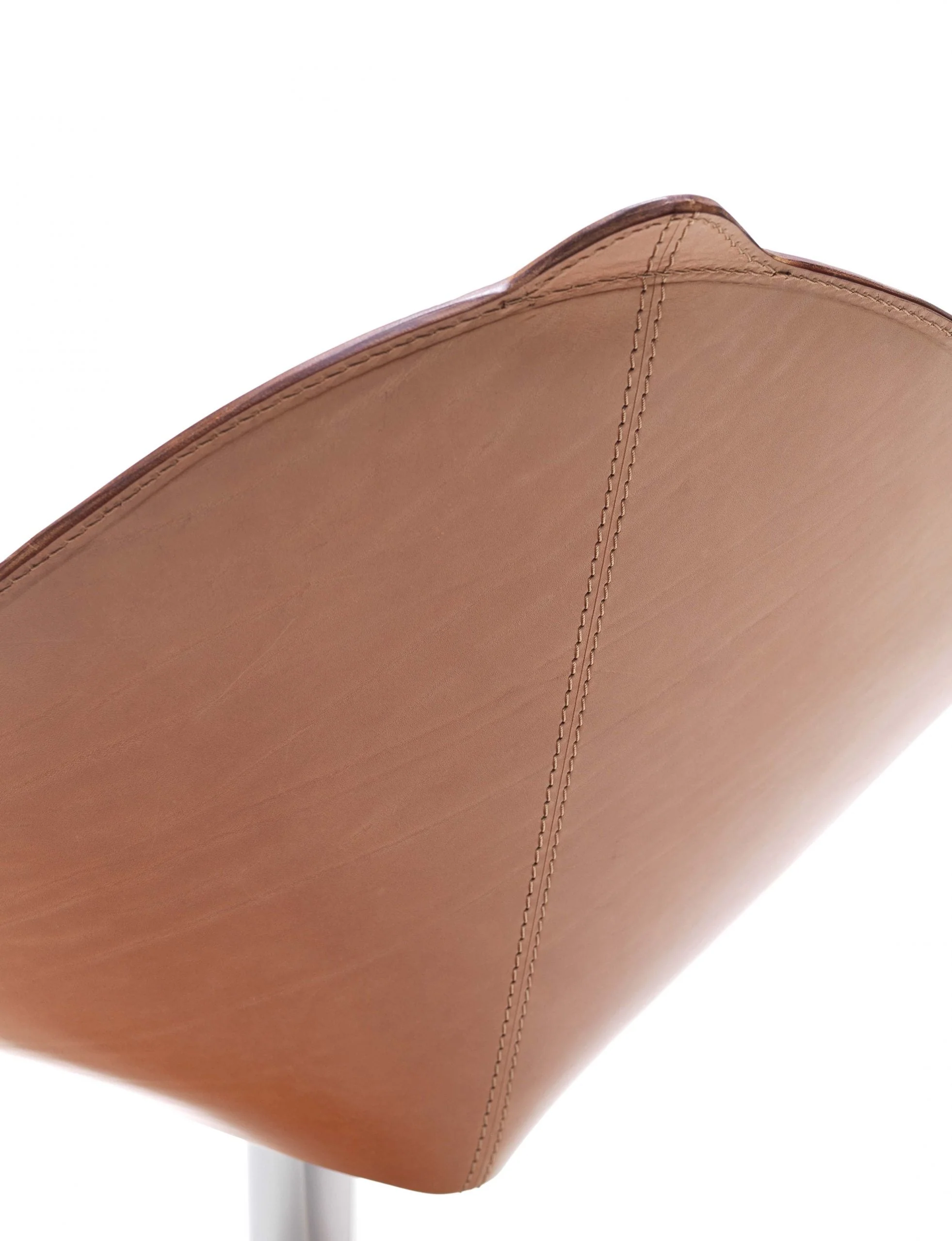 Fiorile BT Dining Chair by Fasem - Image 7