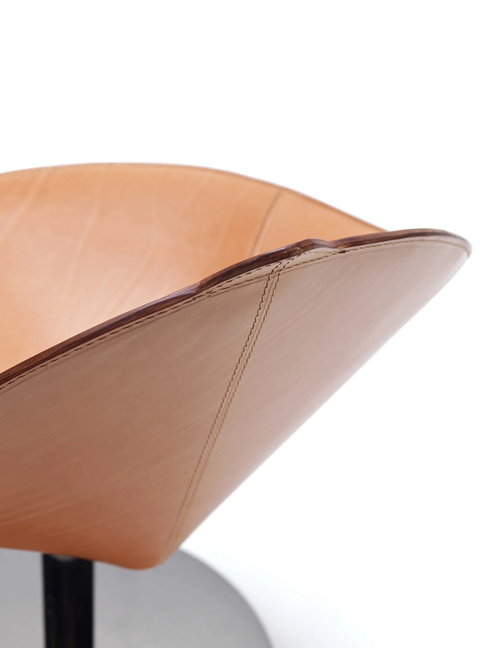 Fiorile BT Dining Chair by Fasem - Image 8