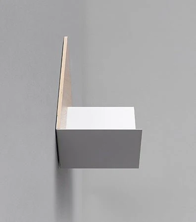 Fishbone Modular Shelf by B-Line - Image 6