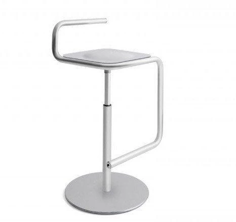 Five Barstool by Bross - Image 10