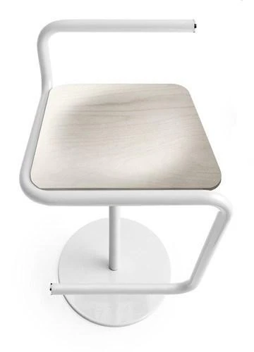 Five Barstool by Bross - Image 5