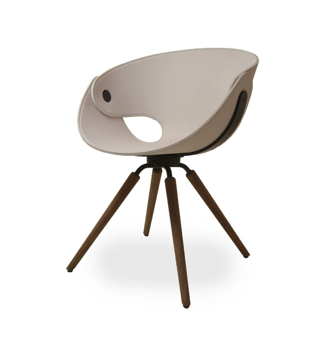 Fl@t Chair 923.11 by Tonon