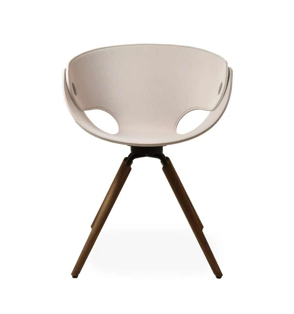 Fl@t Chair 923.11 by Tonon - Image 2