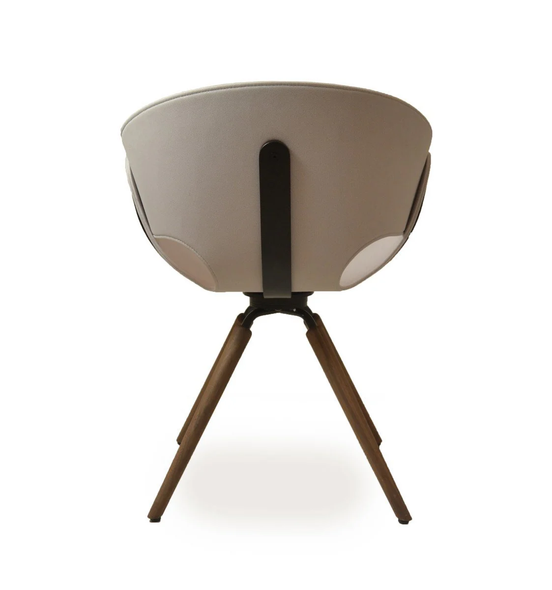Fl@t Chair 923.11 by Tonon - Image 3