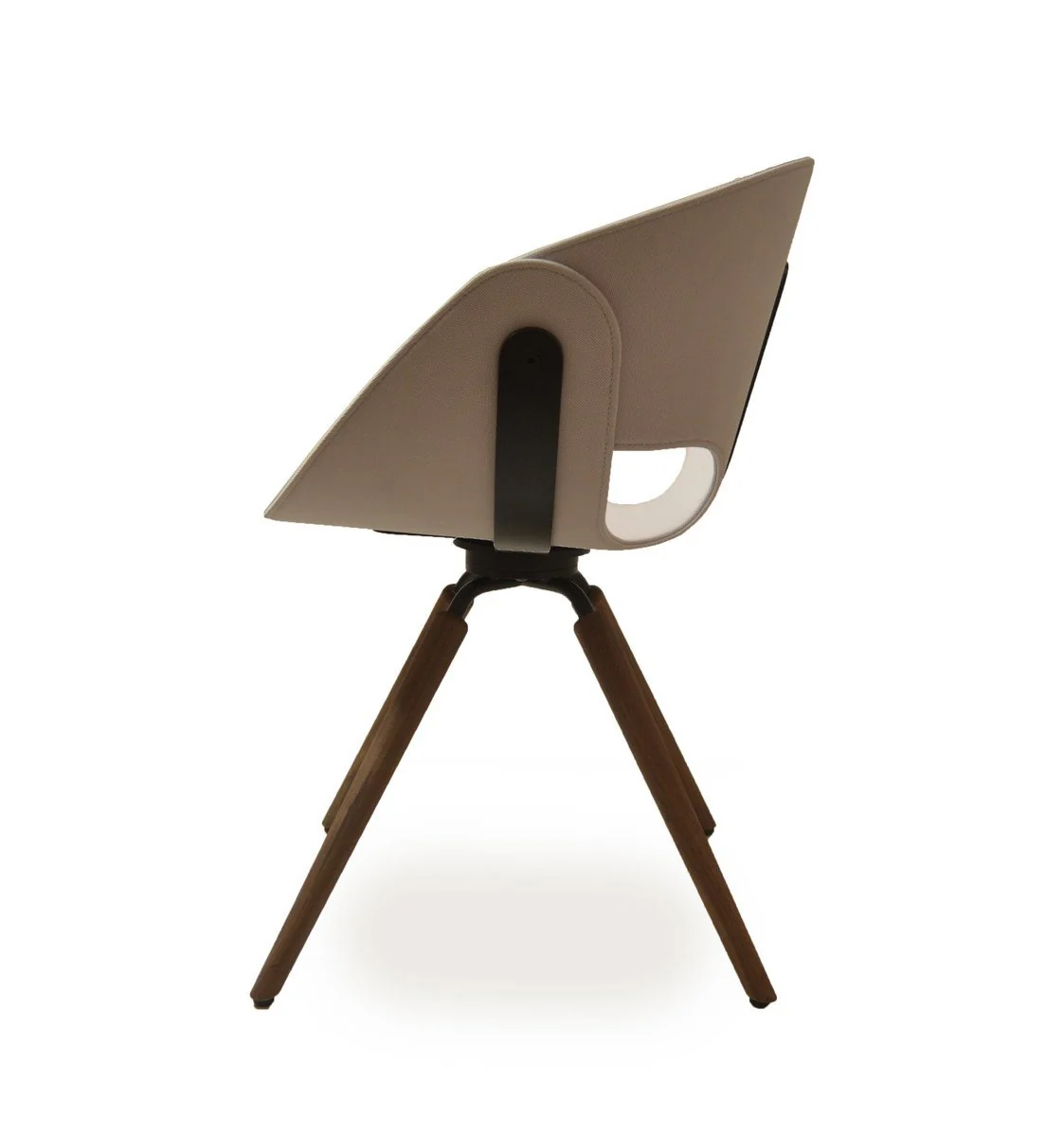 Fl@t Chair 923.11 by Tonon - Image 4