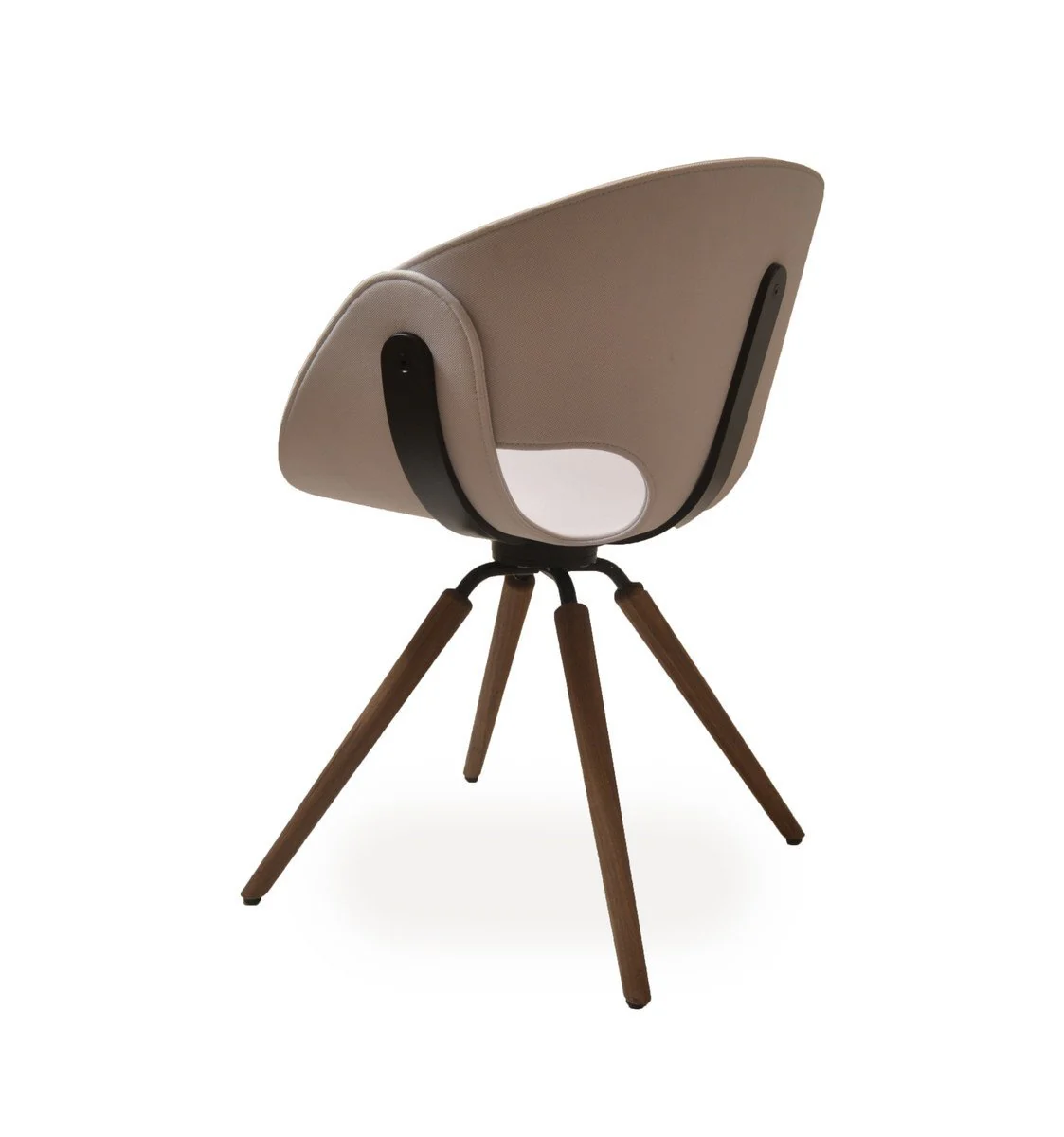 Fl@t Chair 923.11 by Tonon - Image 5