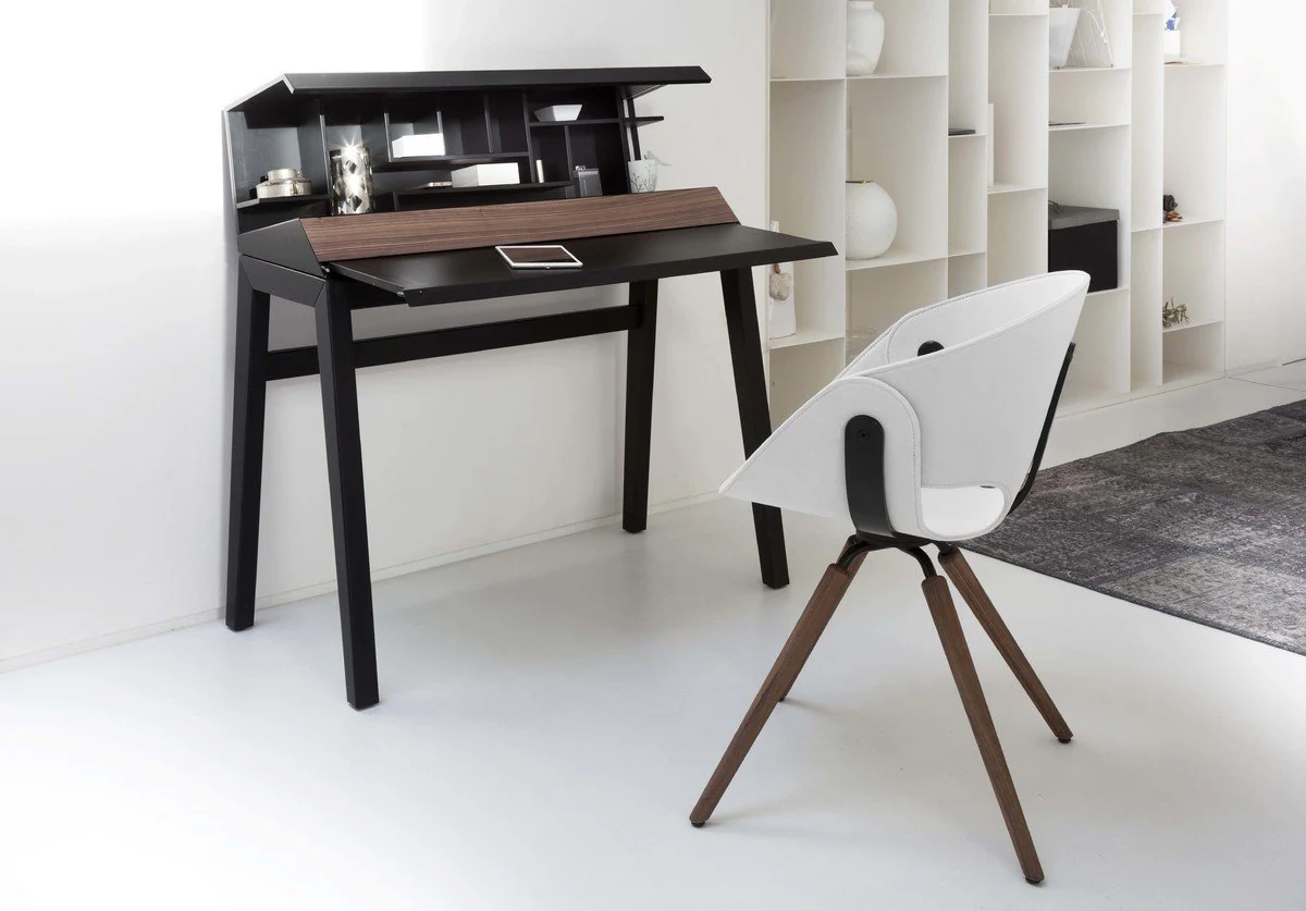 Fl@t Chair 923.11 by Tonon - Image 6