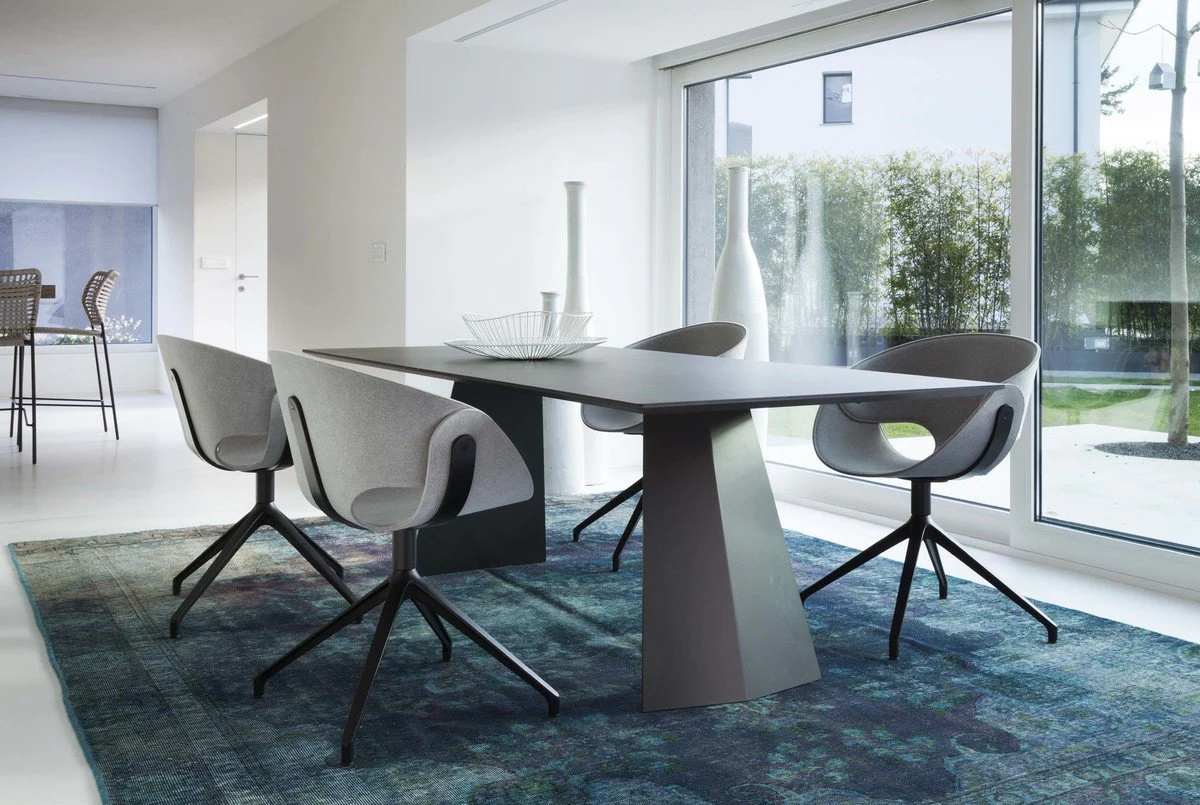 Fl@t Chair 923.81 by Tonon - Image 11