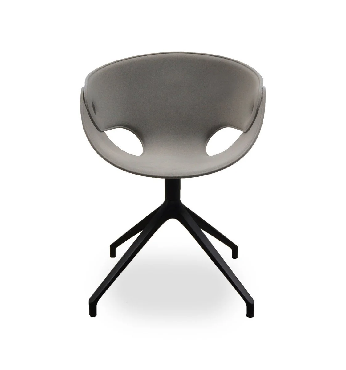 Fl@t Chair 923.81 by Tonon - Image 2