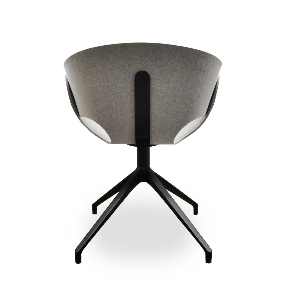 Fl@t Chair 923.81 by Tonon - Image 4