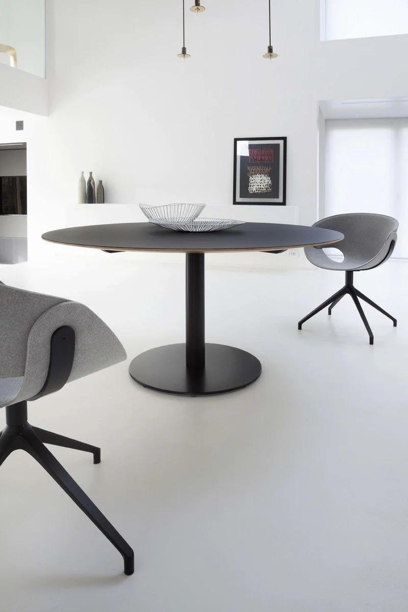 Fl@t Chair 923.81 by Tonon - Image 8