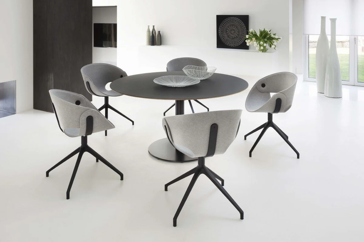 Fl@t Chair 923.81 by Tonon - Image 9