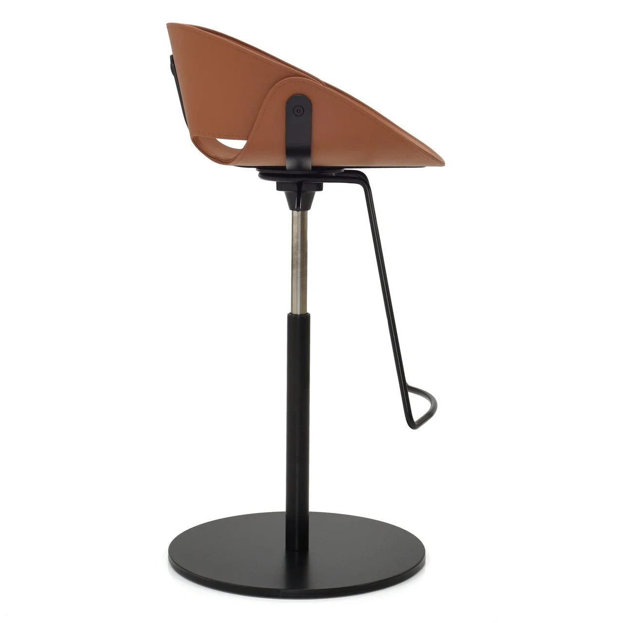 Fl@t Stool by Tonon - Image 3