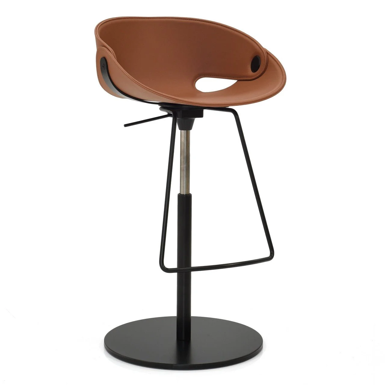 Fl@t Stool by Tonon - Image 5
