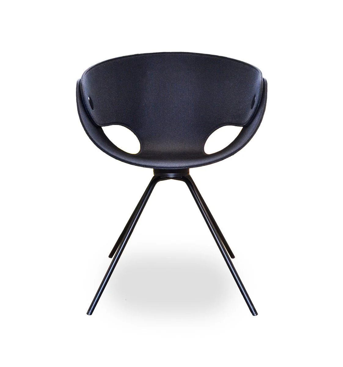 Fl@t Chair 923.01 by Tonon - Image 3