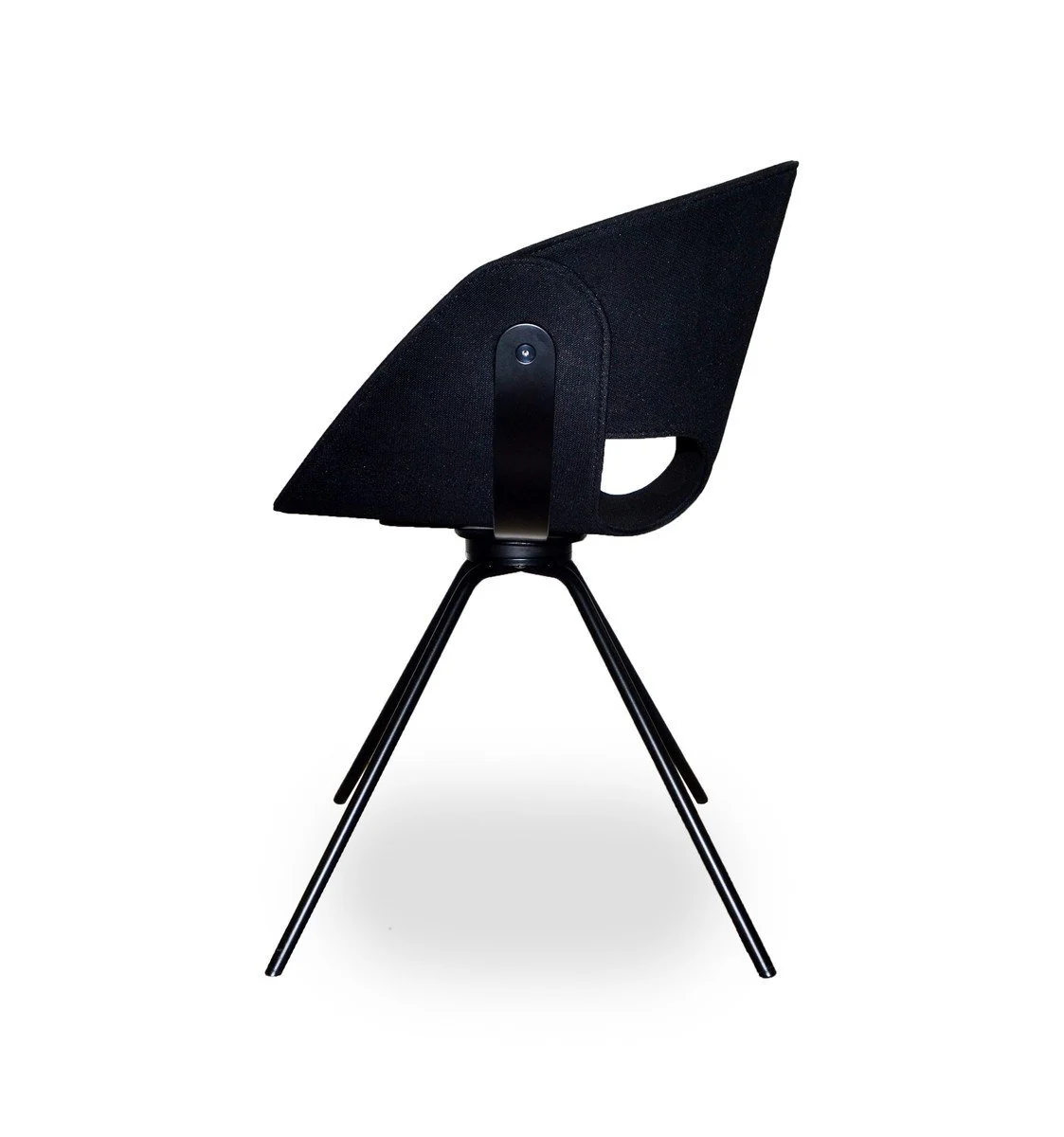 Fl@t Chair 923.01 by Tonon - Image 4
