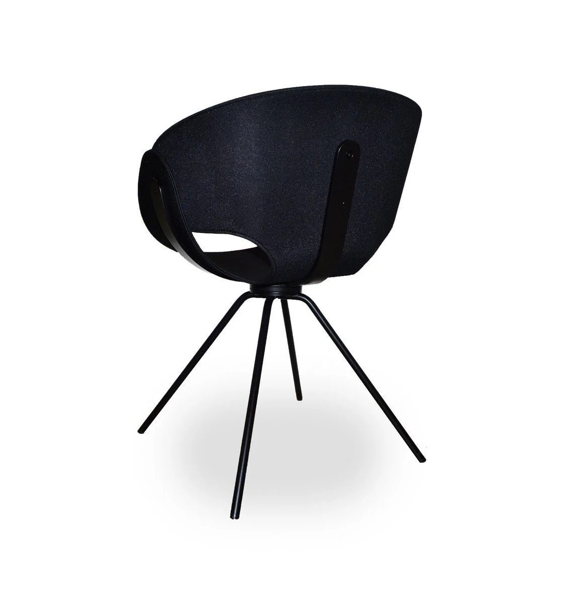 Fl@t Chair 923.01 by Tonon - Image 5