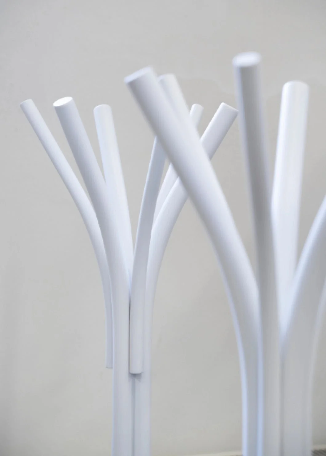 Fleur Coatrack by Ton - Image 18