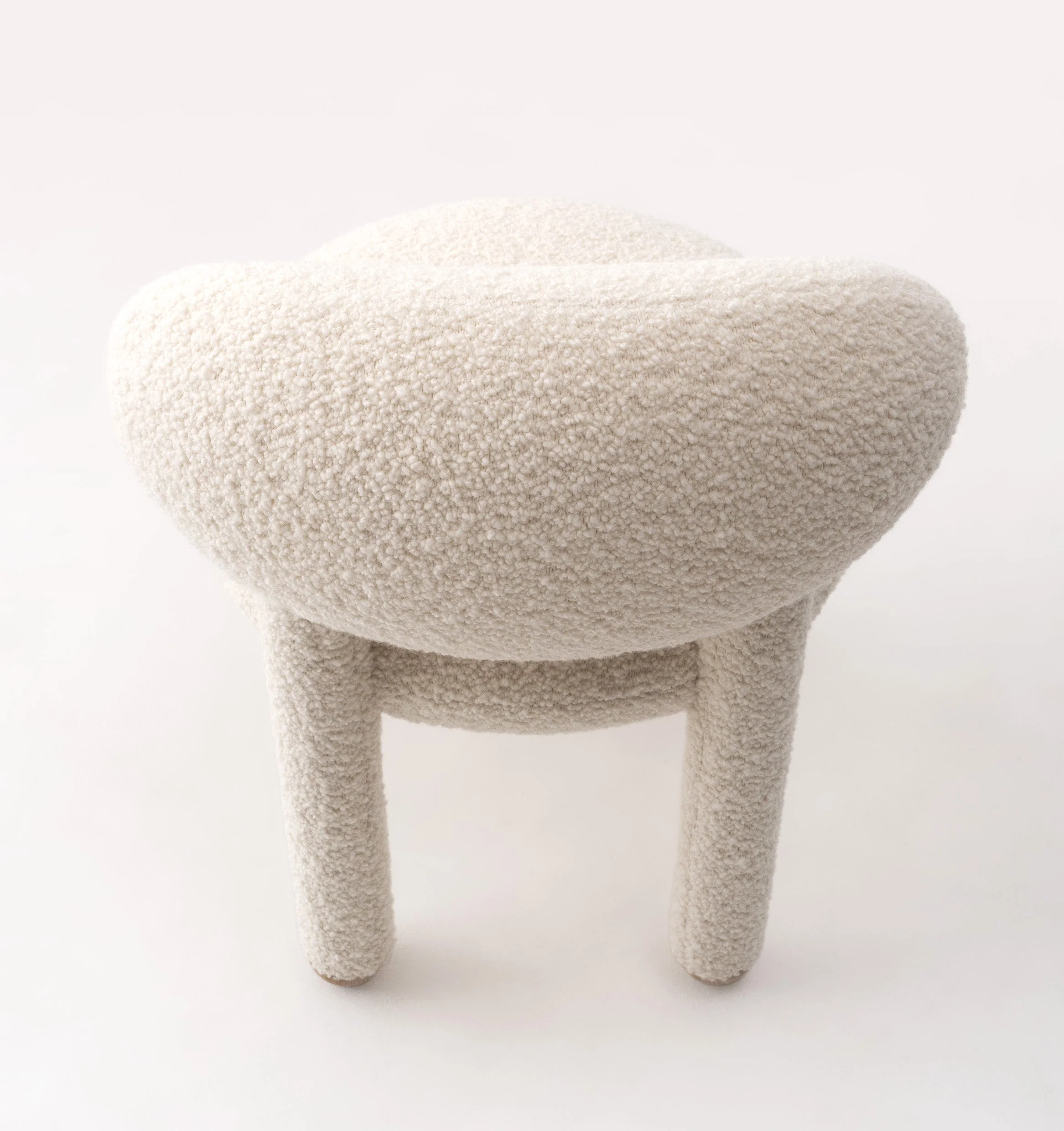 Flock Chair CS1 by Noom - Image 10