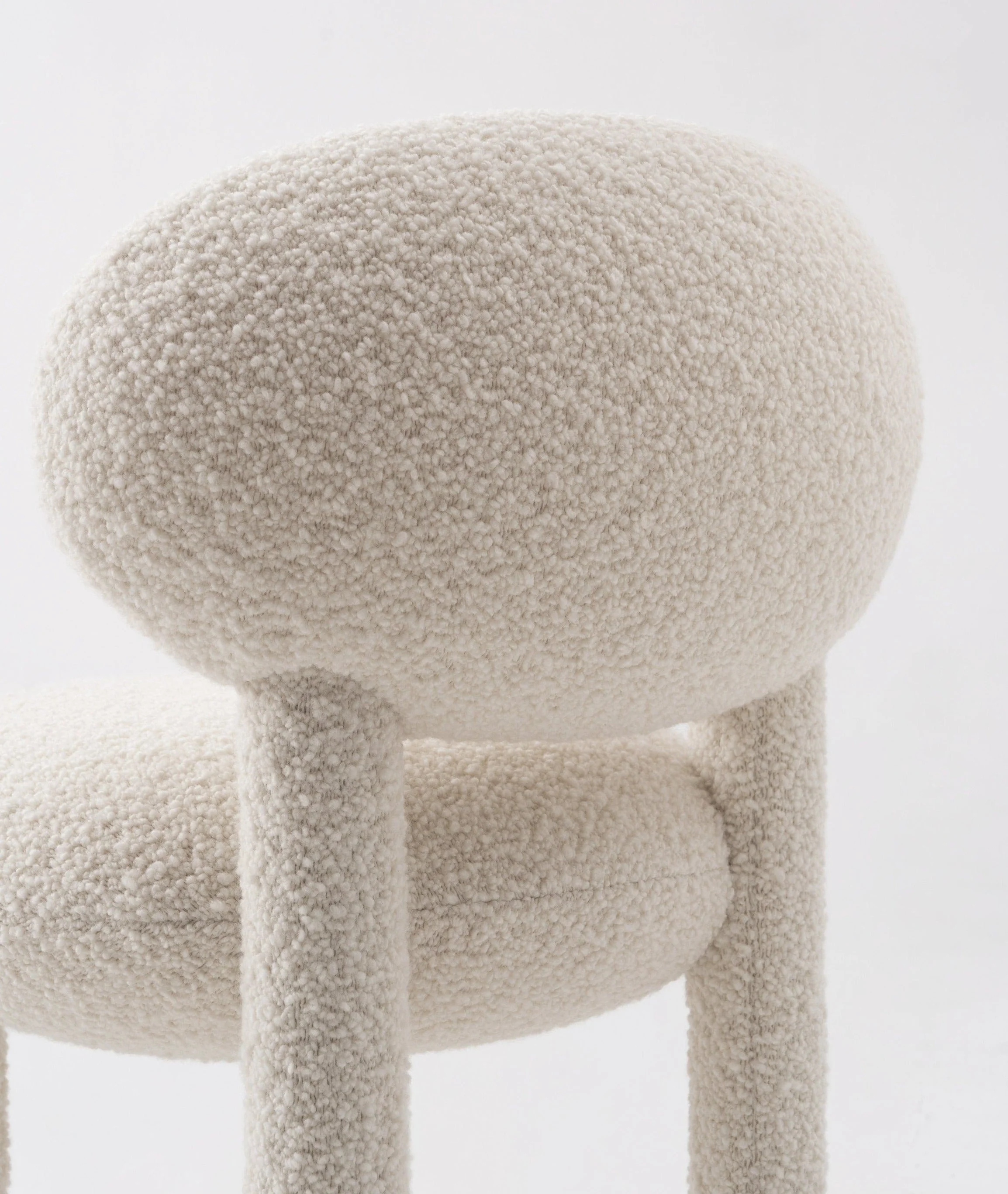 Flock Chair CS1 by Noom - Image 11