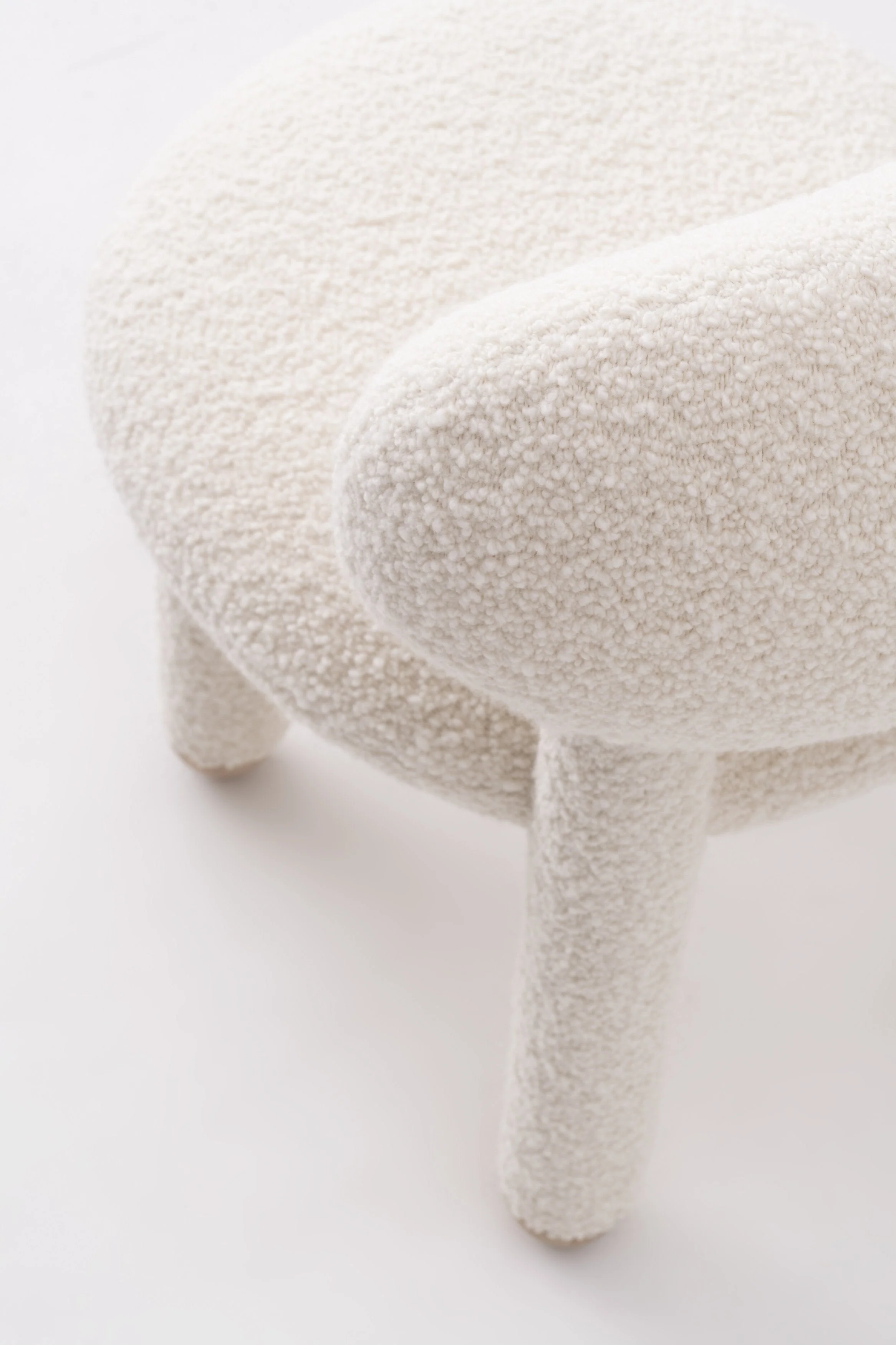 Flock Chair CS1 by Noom - Image 13