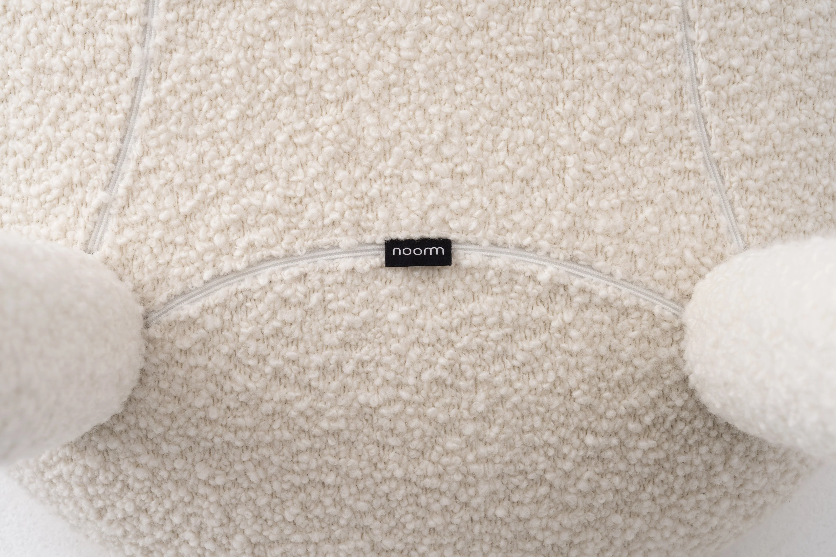 Flock Chair CS1 by Noom - Image 16