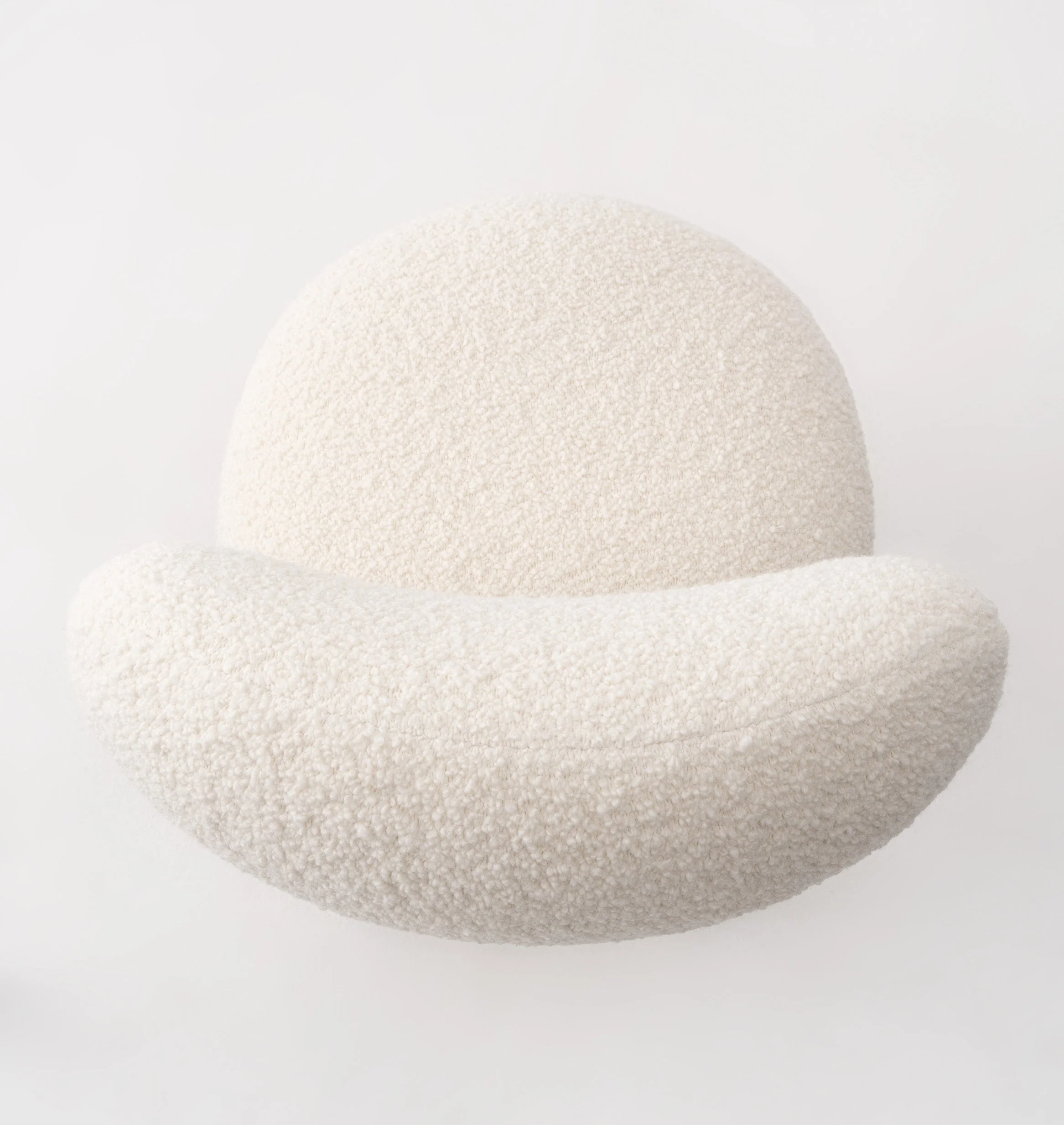 Flock Chair CS1 by Noom - Image 8