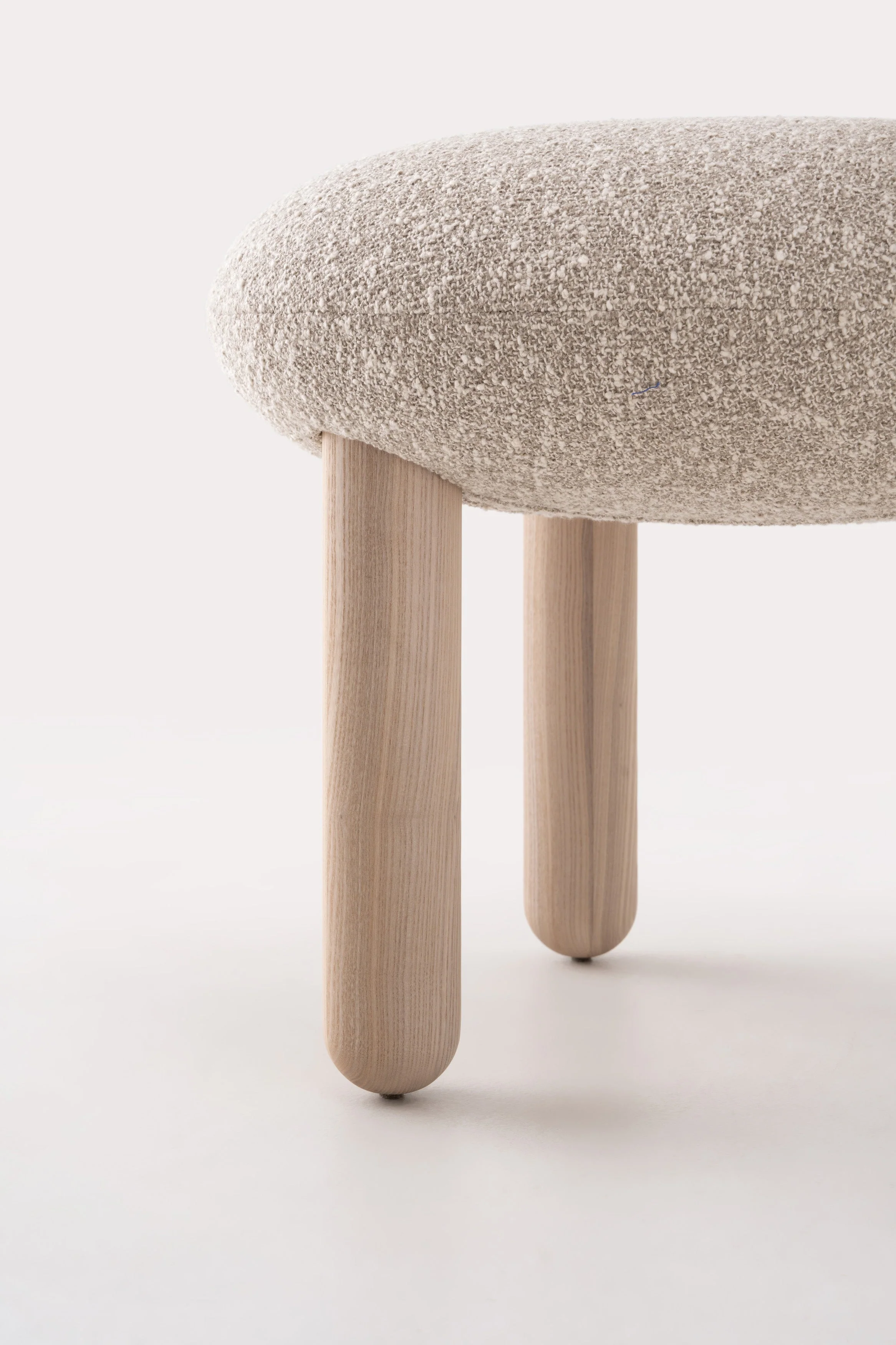 Flock Chair CS2 by Noom - Image 12