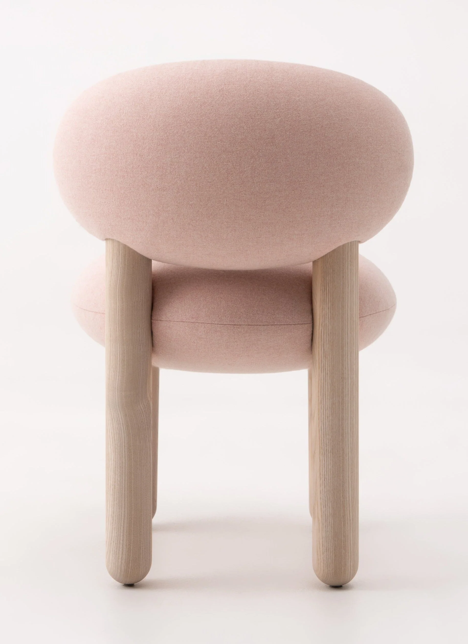 Flock Chair CS2 by Noom - Image 13
