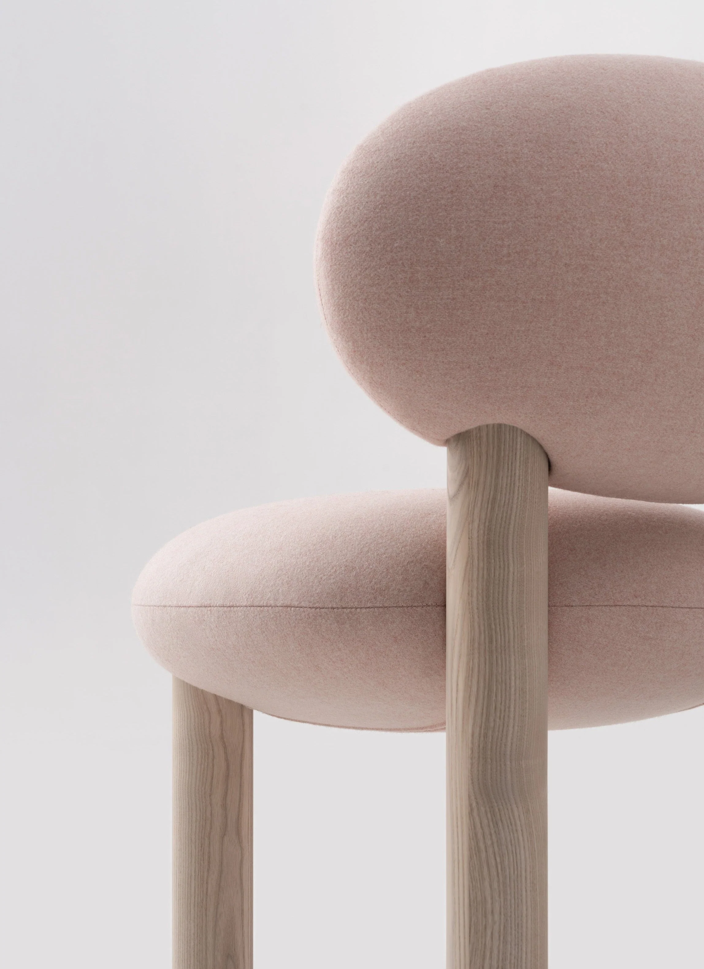 Flock Chair CS2 by Noom - Image 16