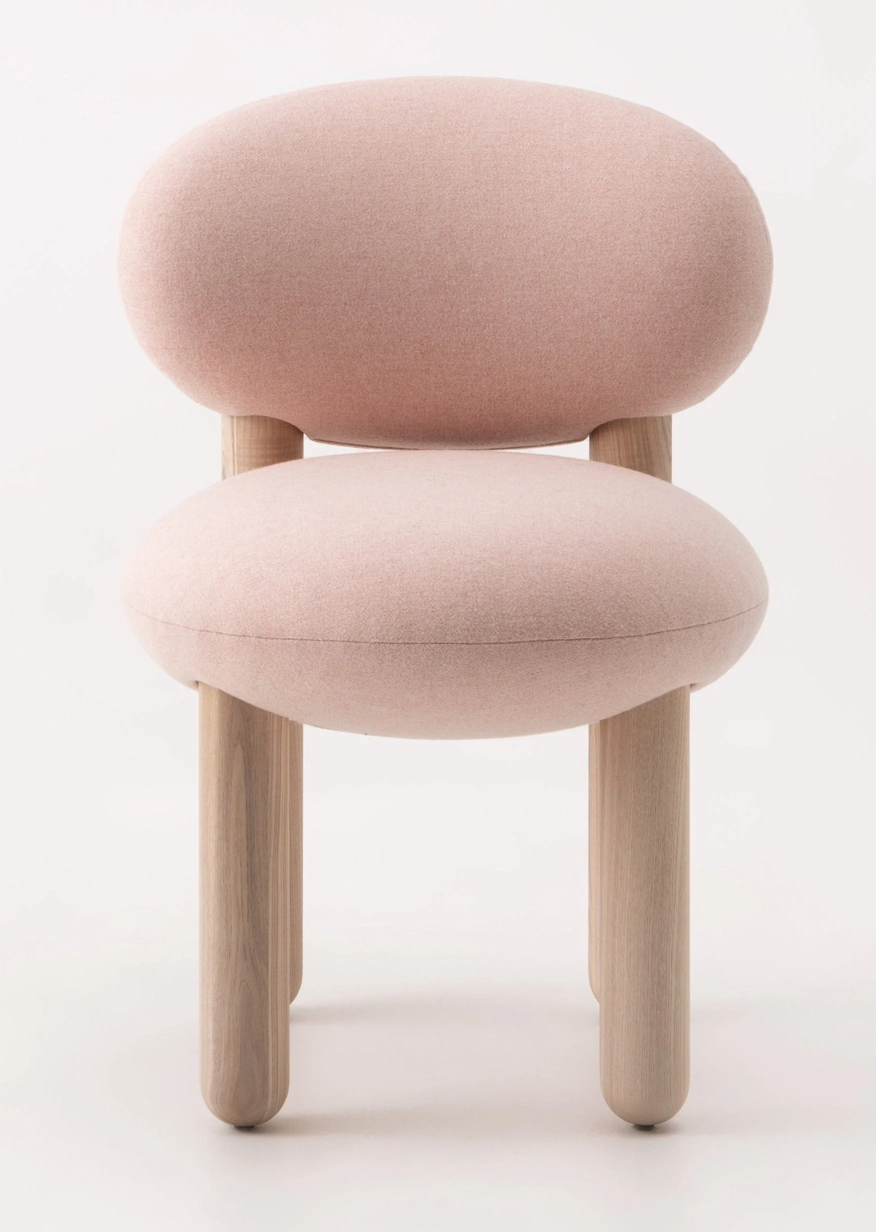 Flock Chair CS2 by Noom - Image 17