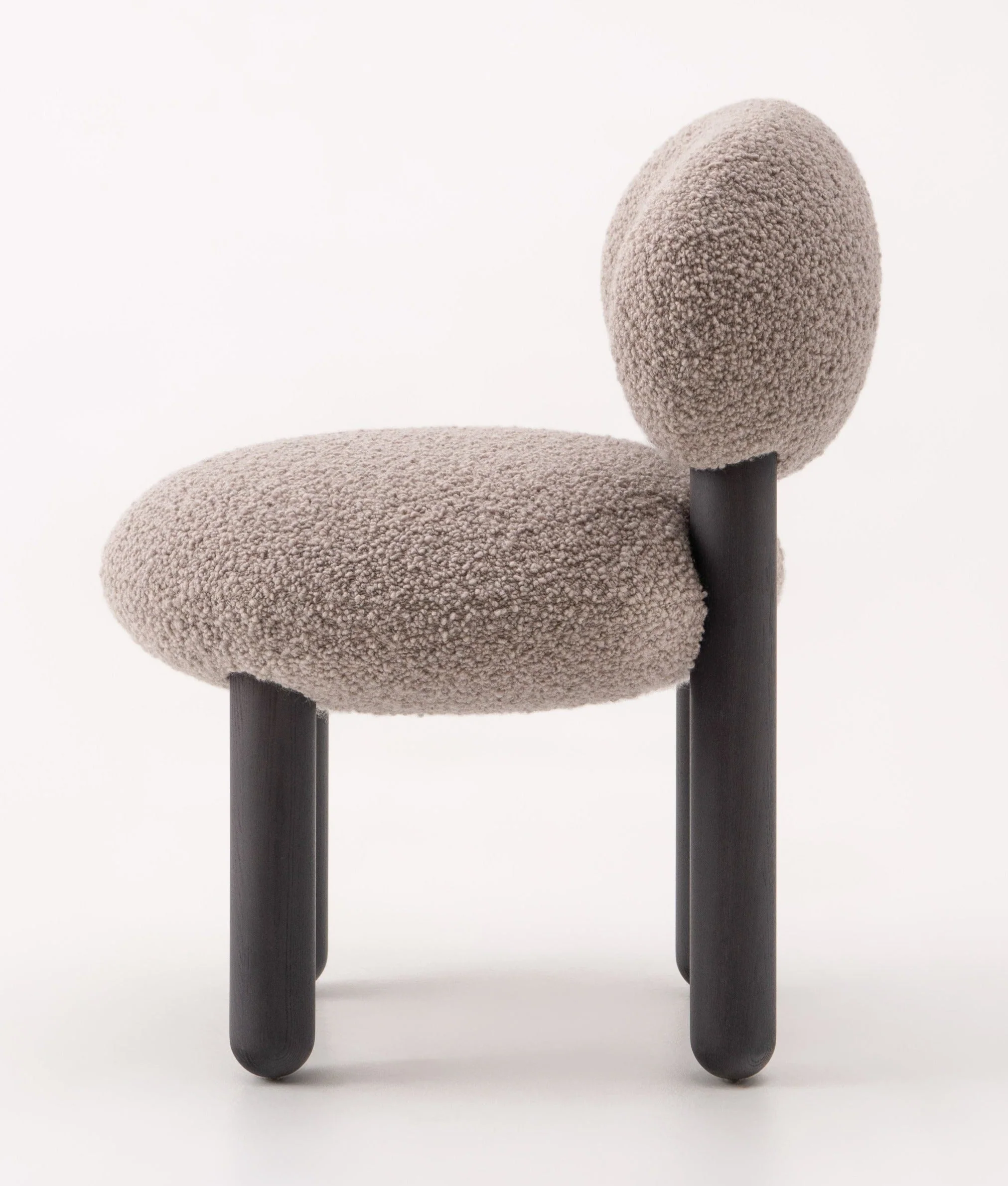 Flock Chair CS2 by Noom - Image 18