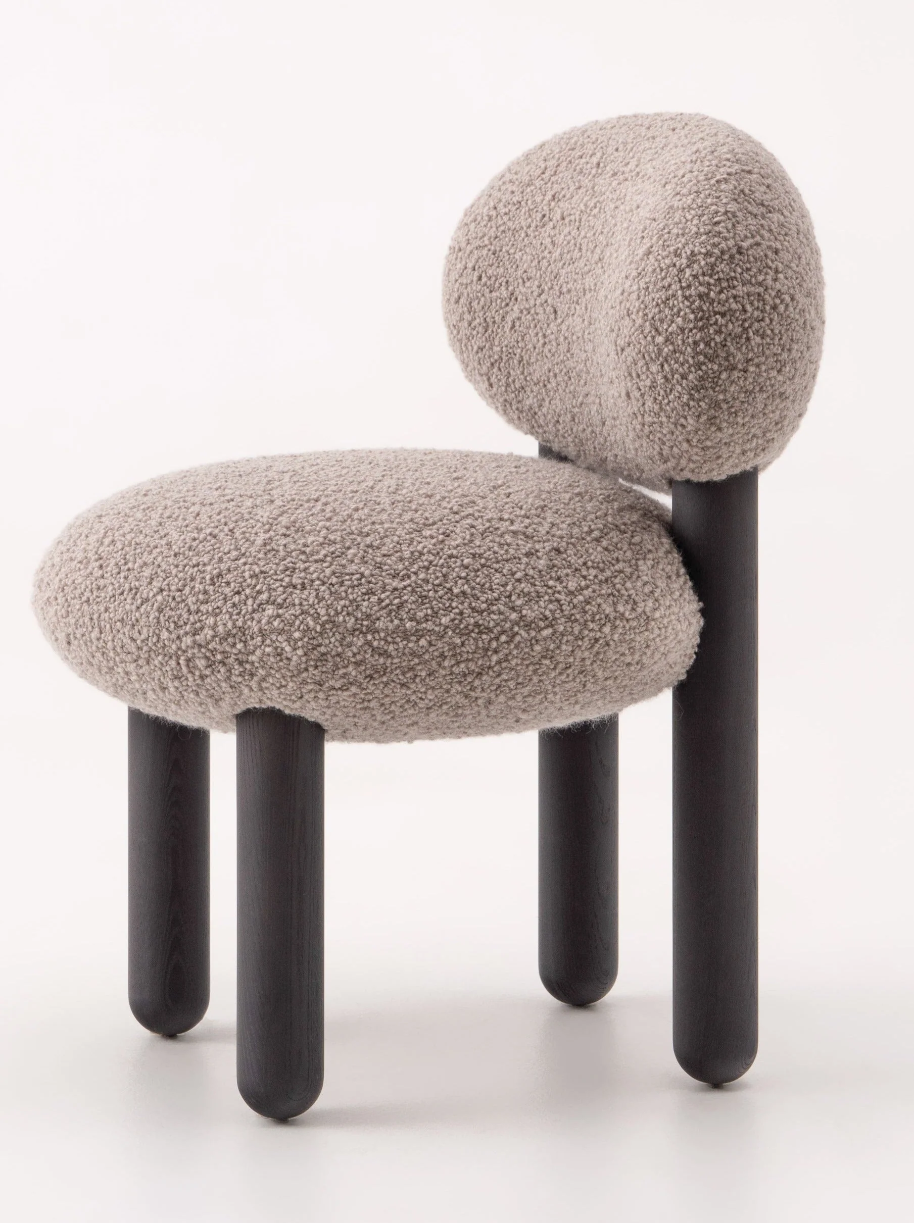 Flock Chair CS2 by Noom - Image 19