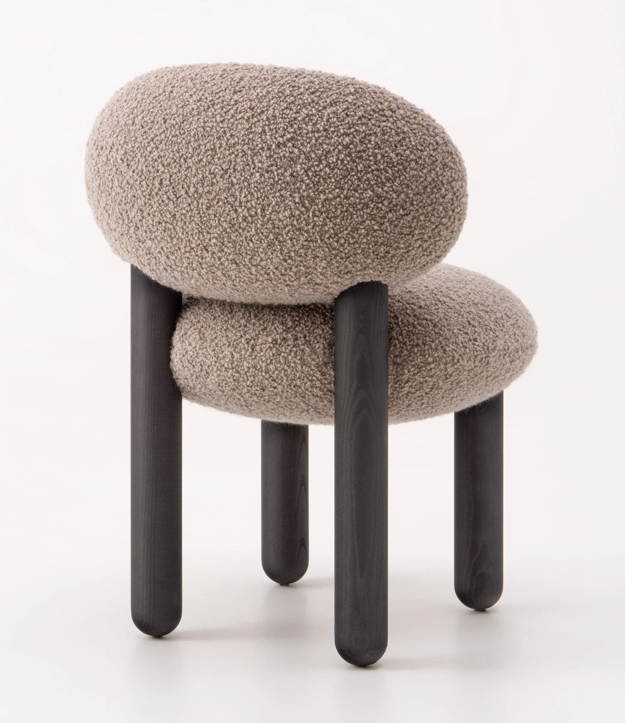 Flock Chair CS2 by Noom - Image 20