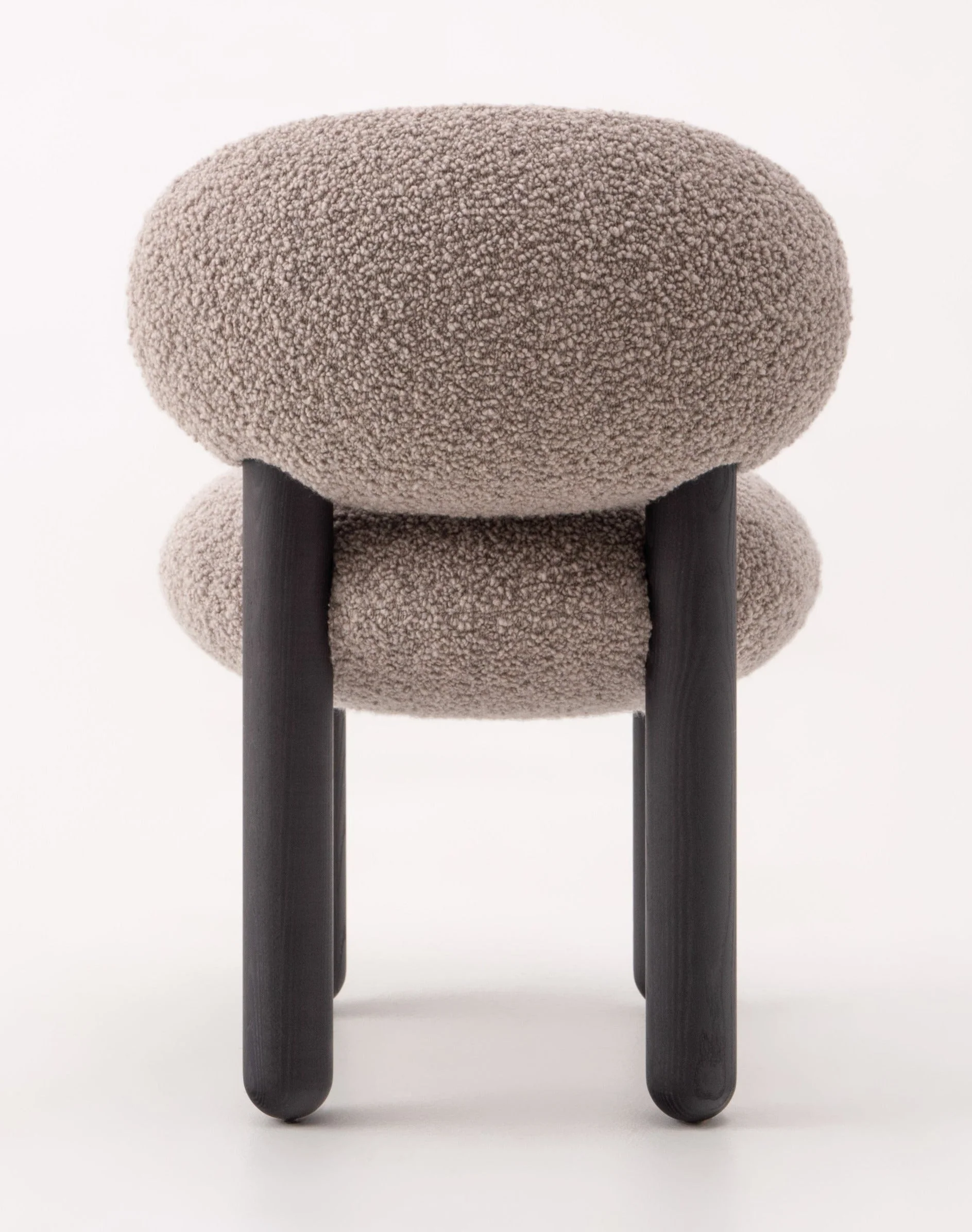 Flock Chair CS2 by Noom - Image 21