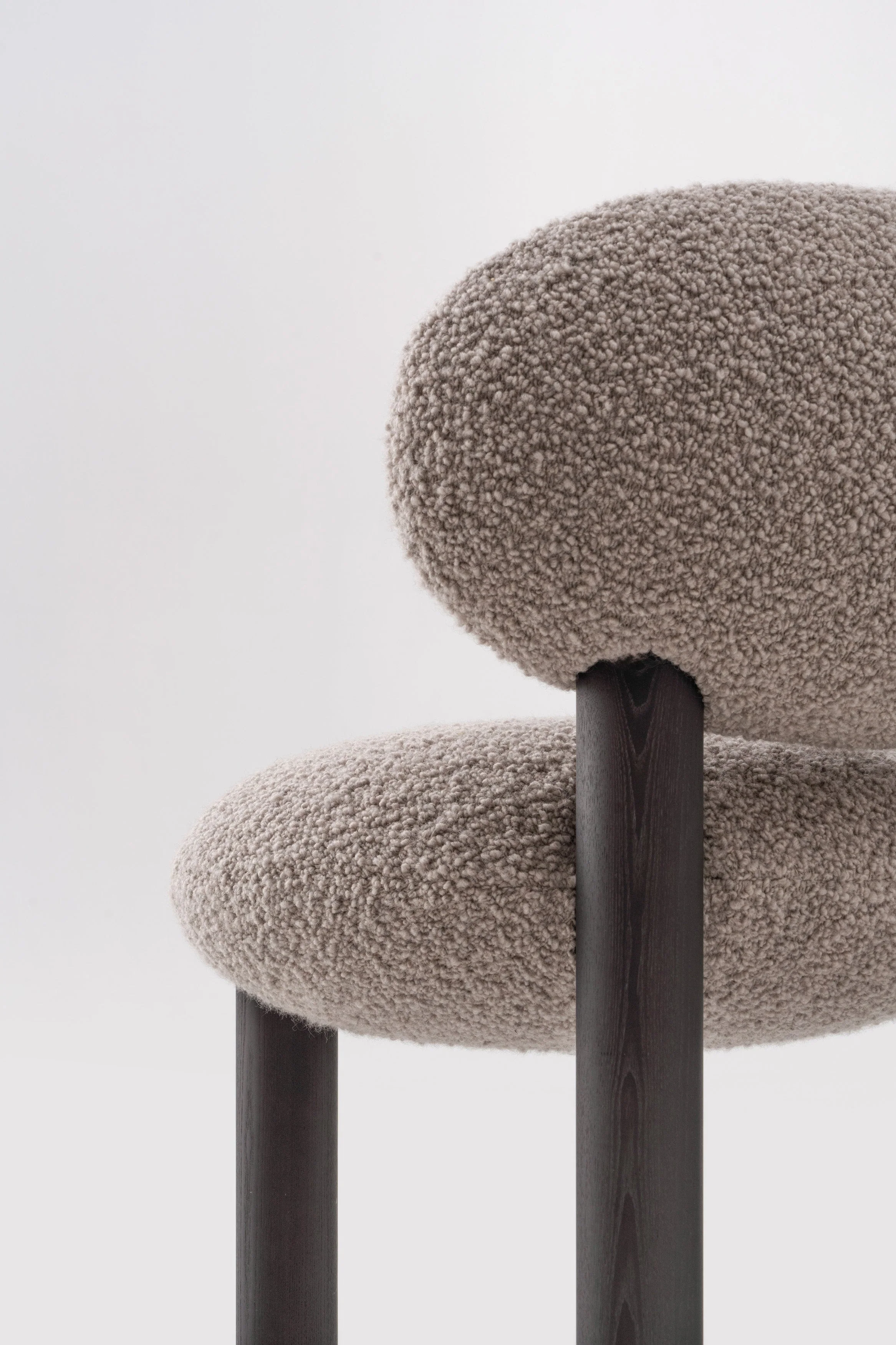 Flock Chair CS2 by Noom - Image 22