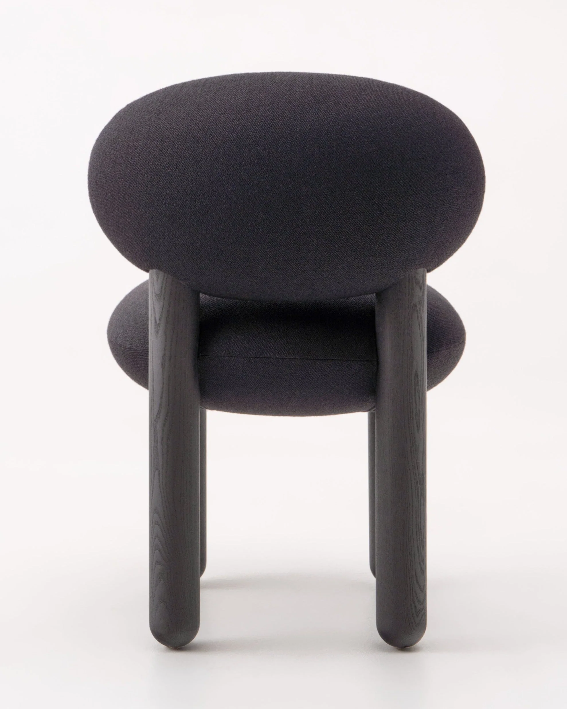 Flock Chair CS2 by Noom - Image 23