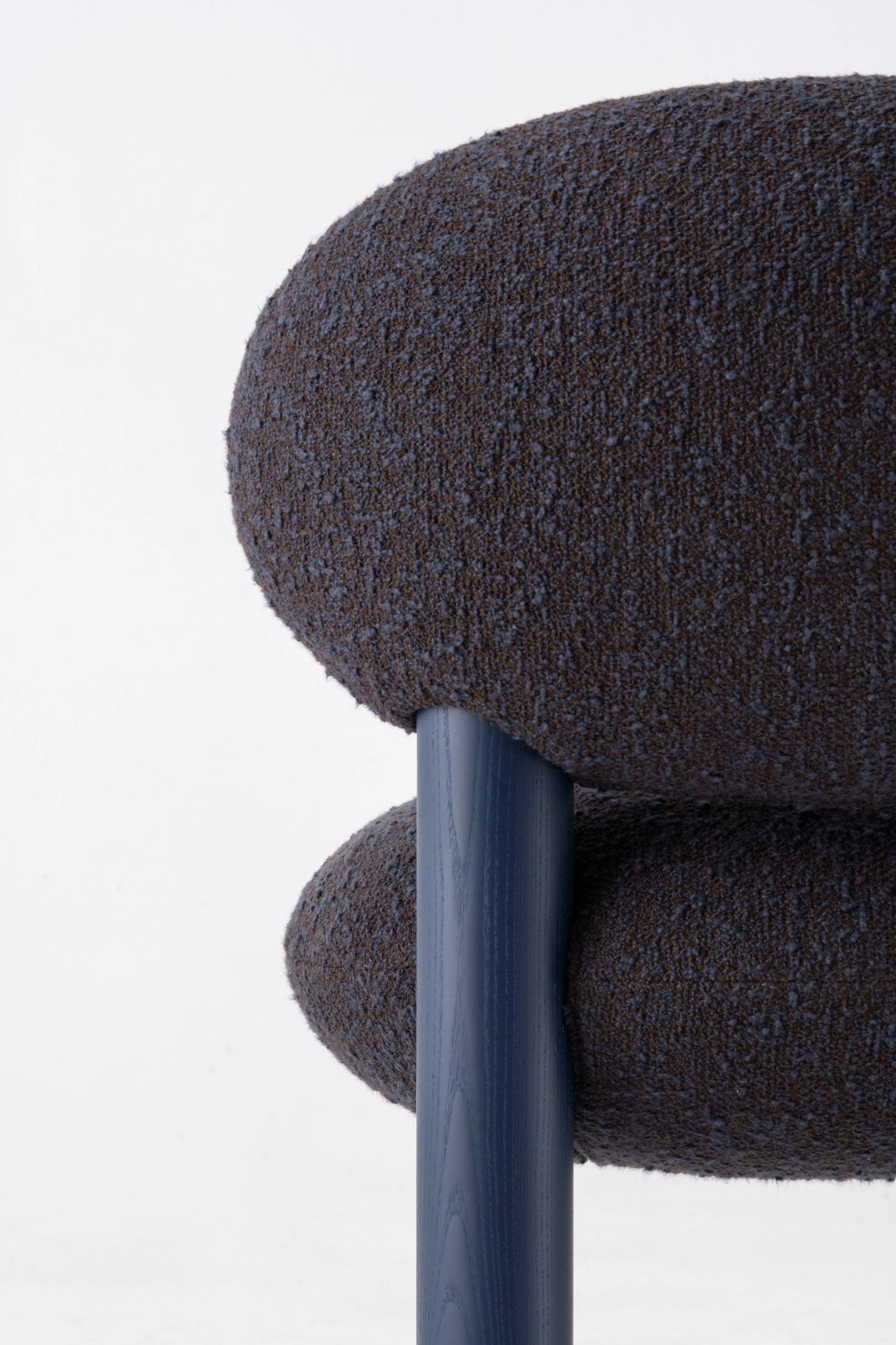 Flock Chair CS2 by Noom - Image 24