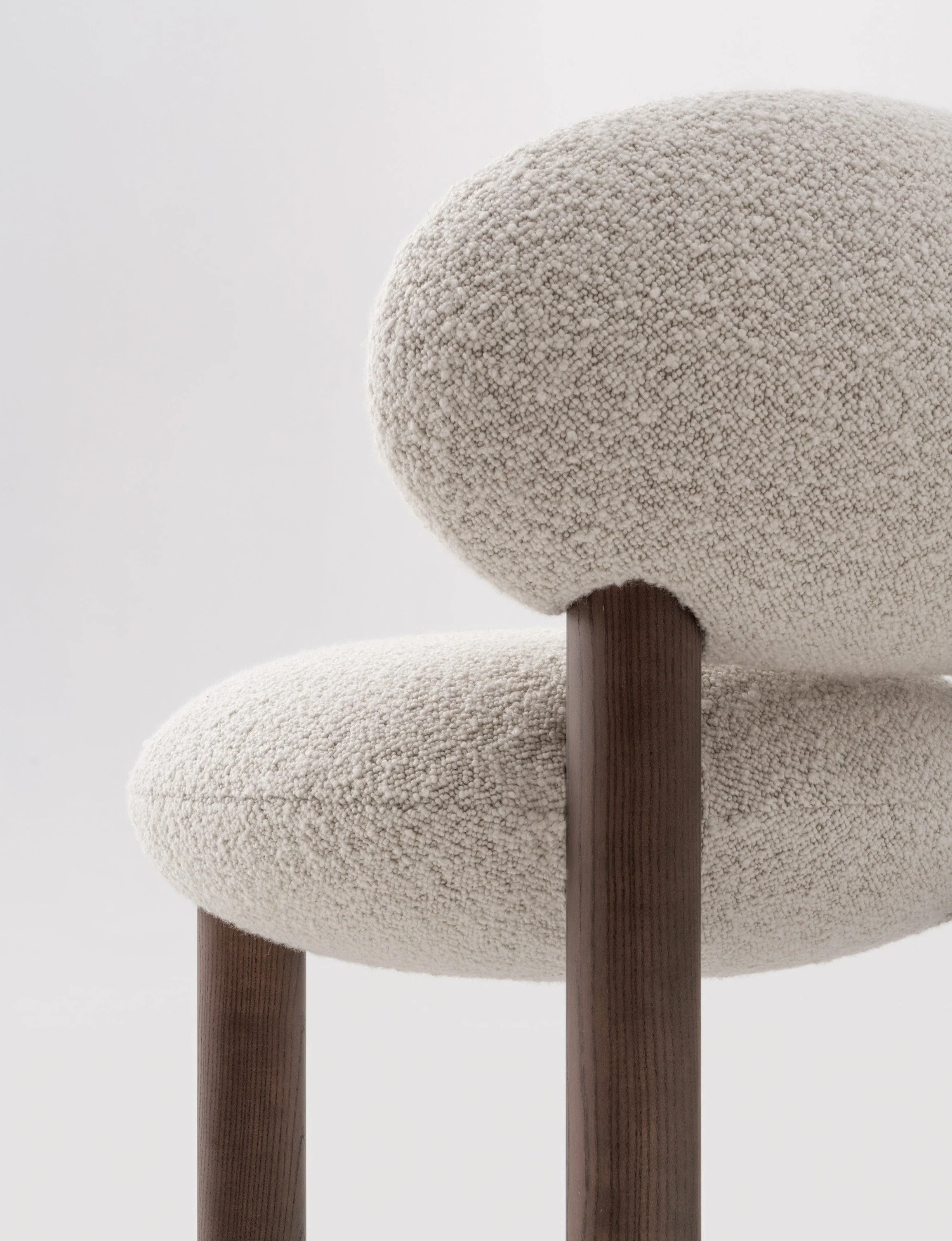 Flock Chair CS2 by Noom - Image 25