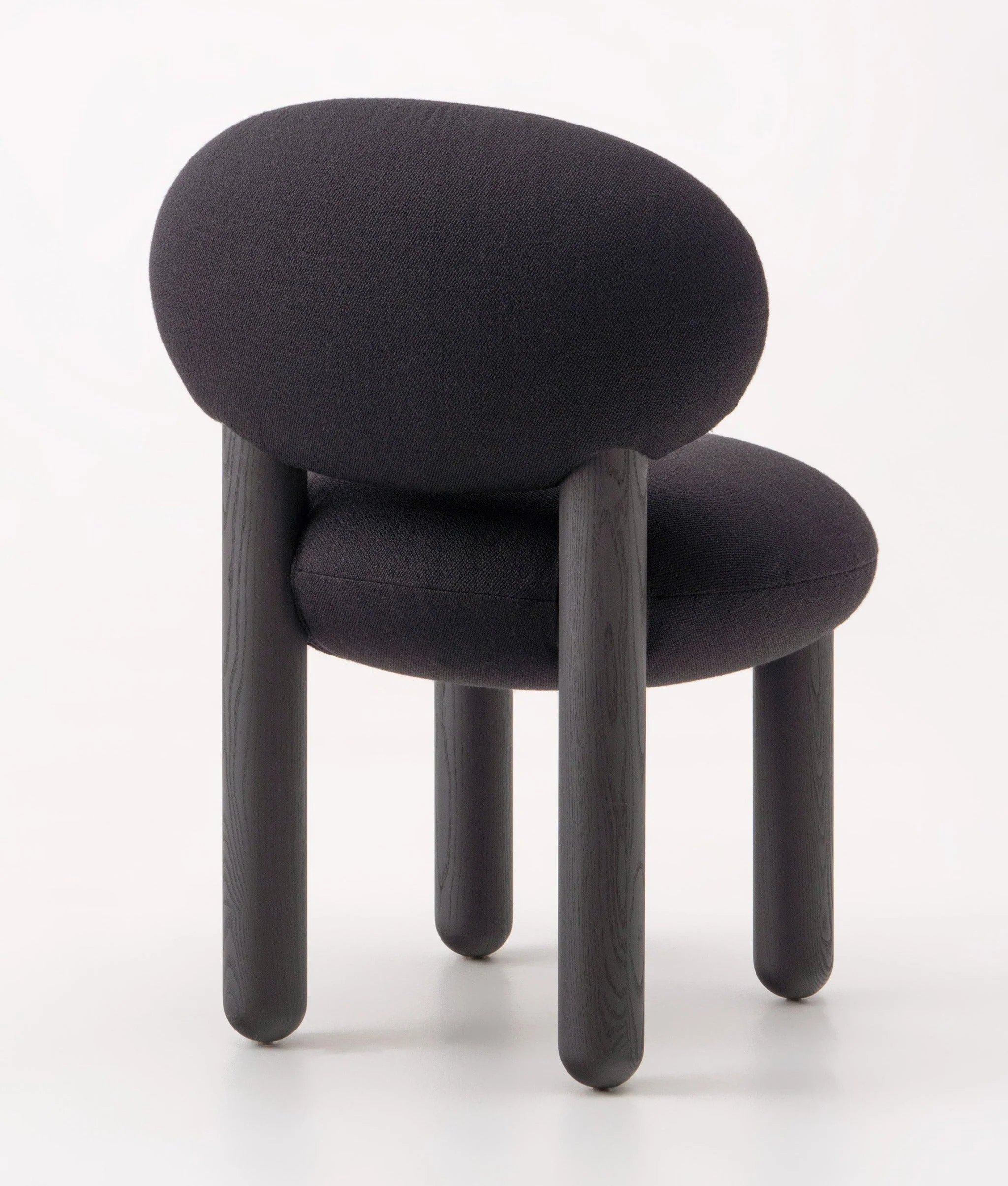 Flock Chair CS2 by Noom - Image 26