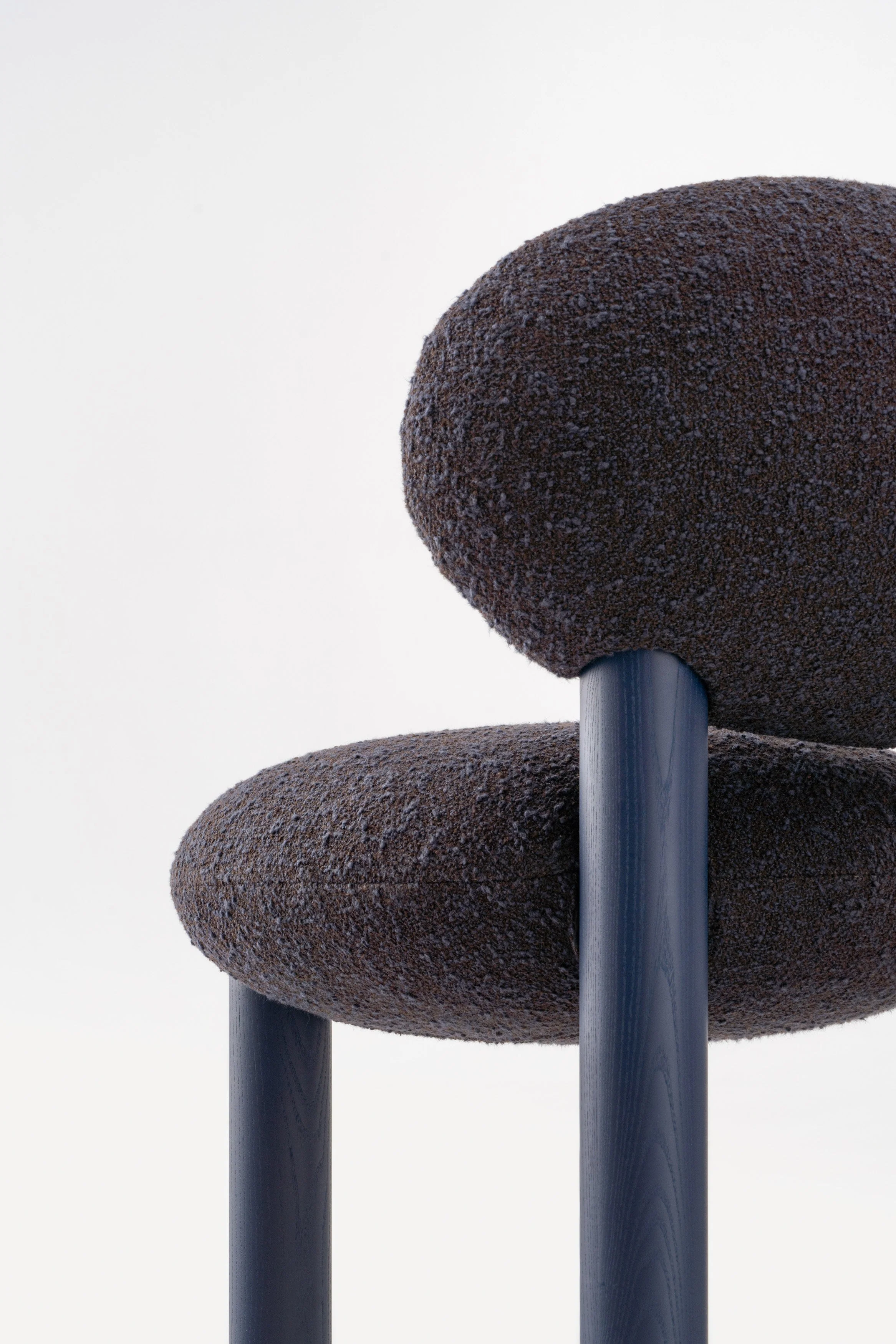 Flock Chair CS2 by Noom - Image 27