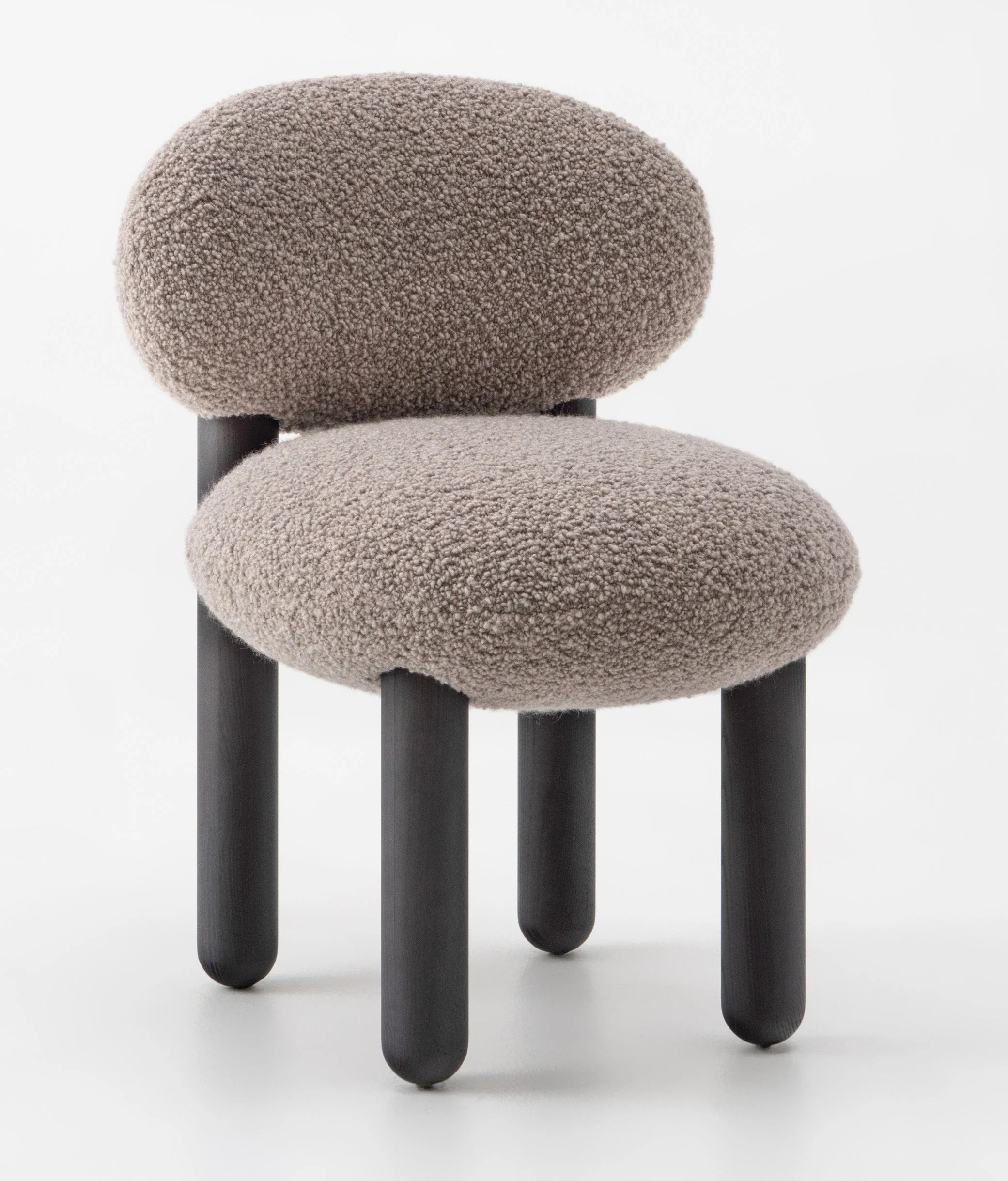 Flock Chair CS2 by Noom - Image 28
