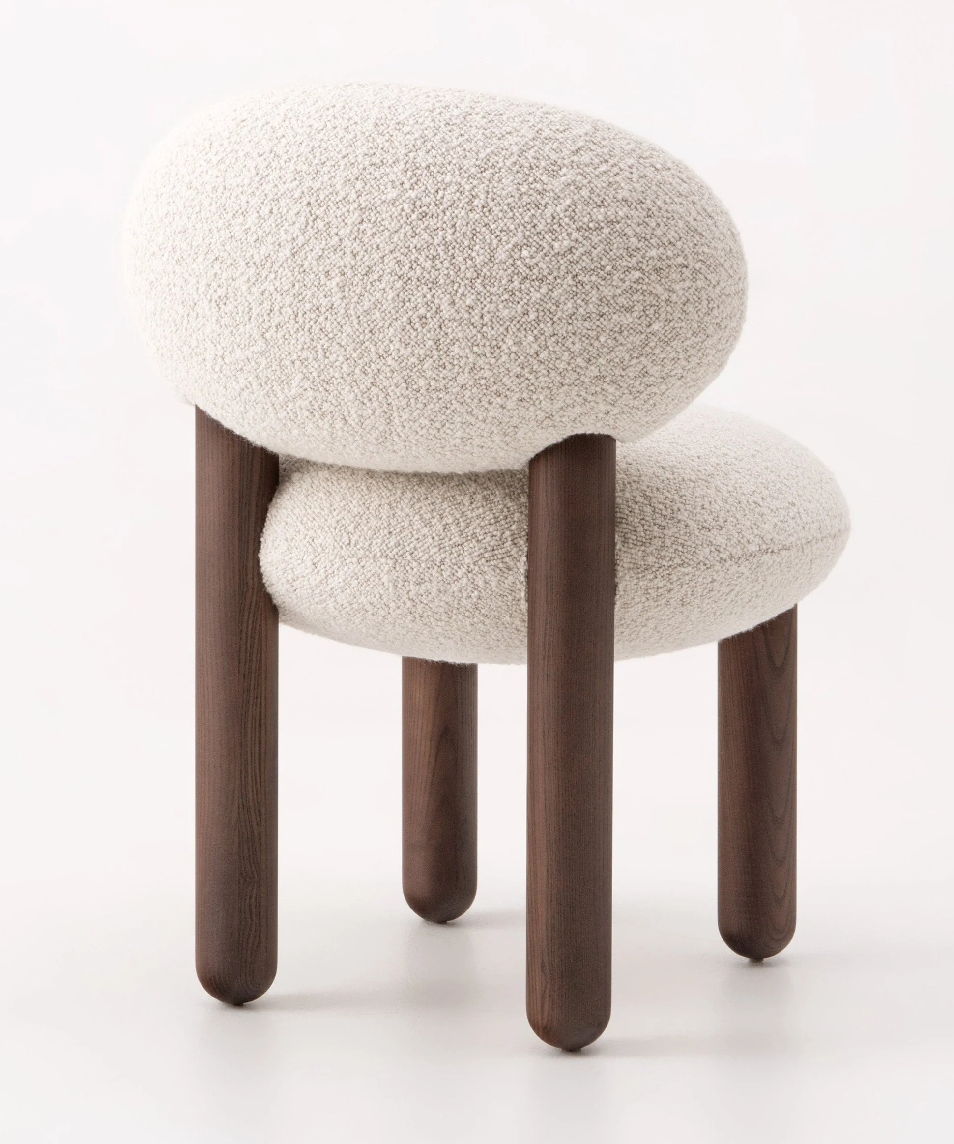 Flock Chair CS2 by Noom - Image 29